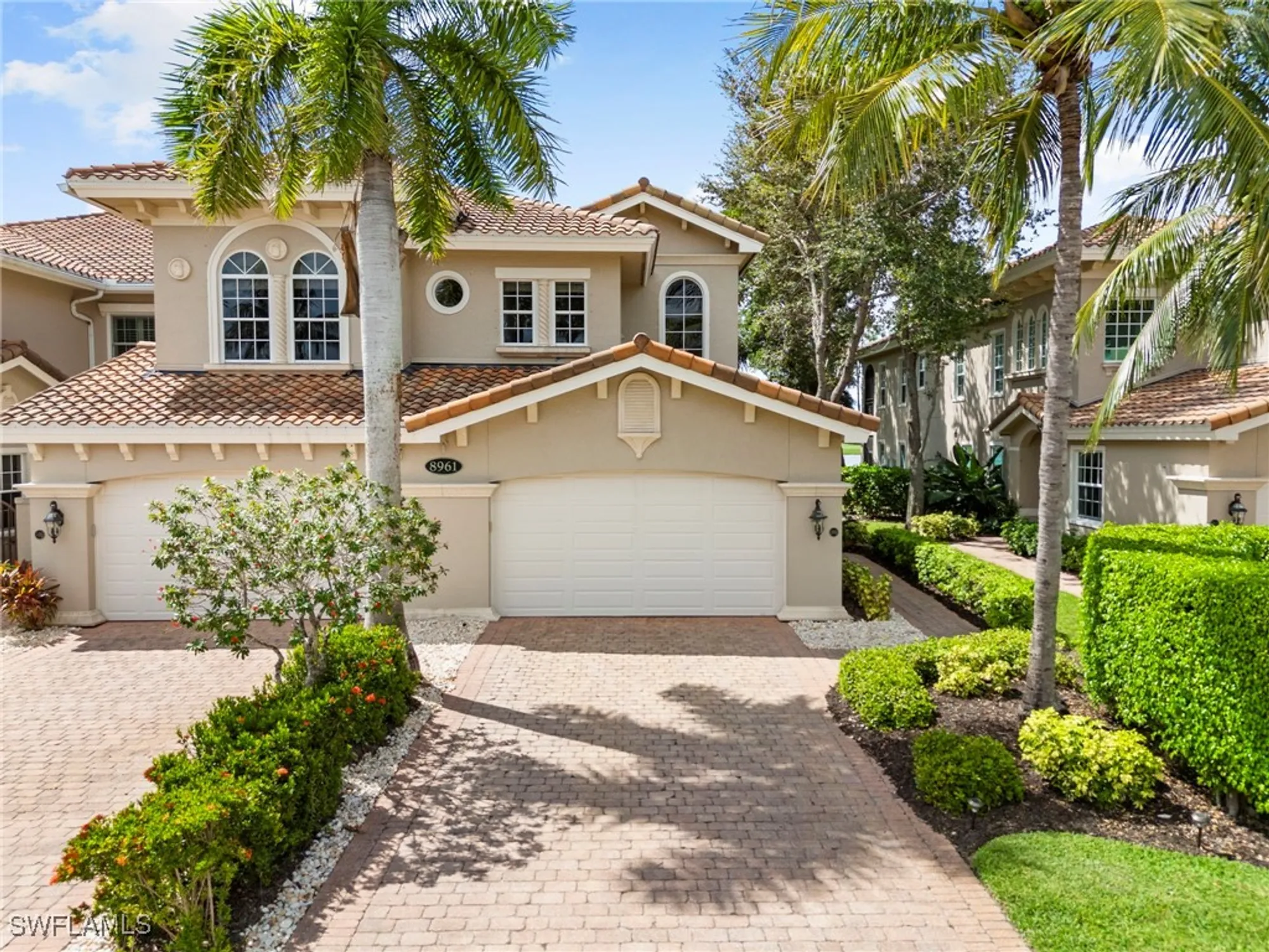 Property Slideshow image 4 of 50 | 8961 cherry oaks trl apt 202, Naples, FL, 34114