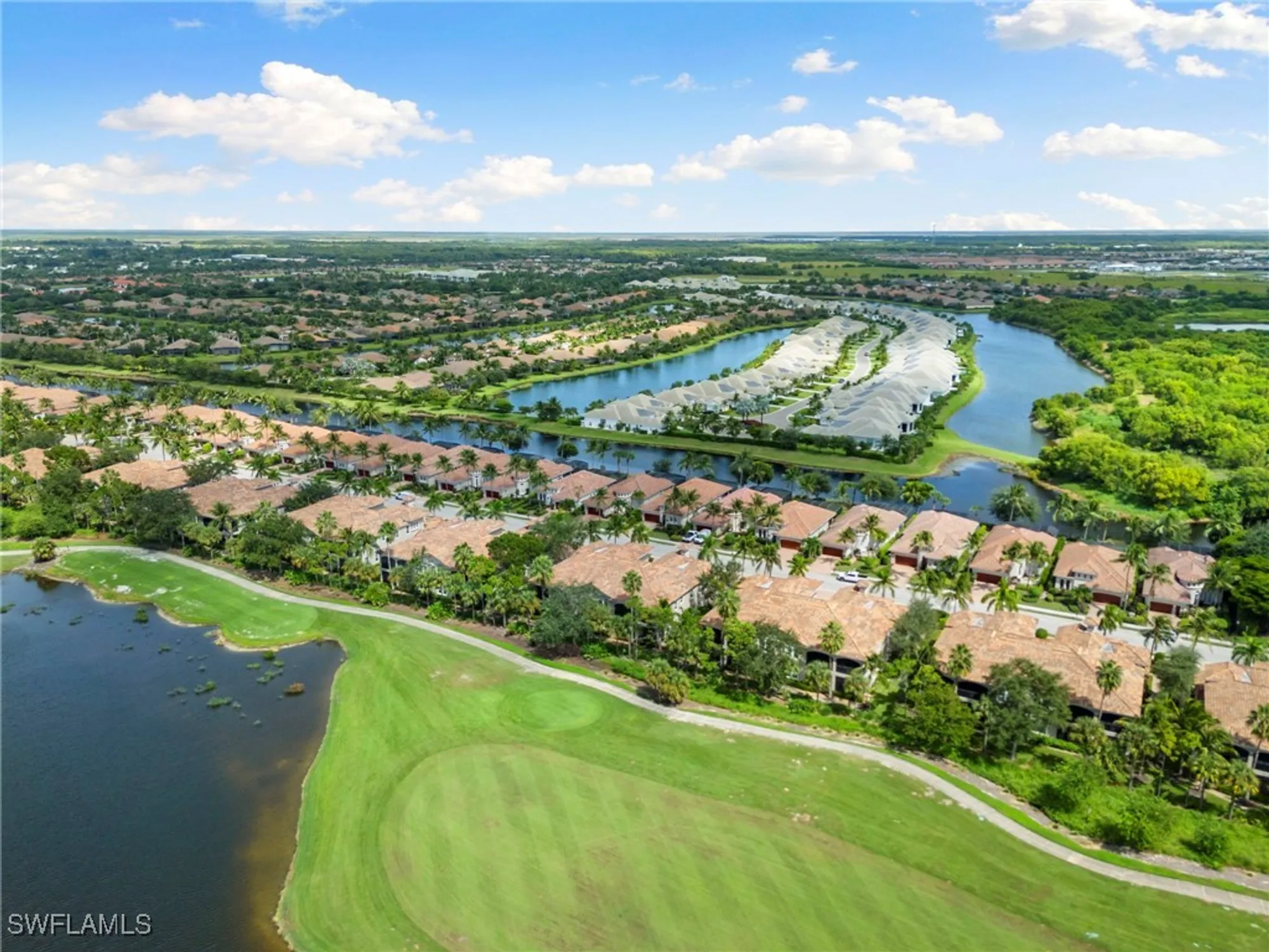 Property Slideshow image 40 of 50 | 8961 cherry oaks trl apt 202, Naples, FL, 34114