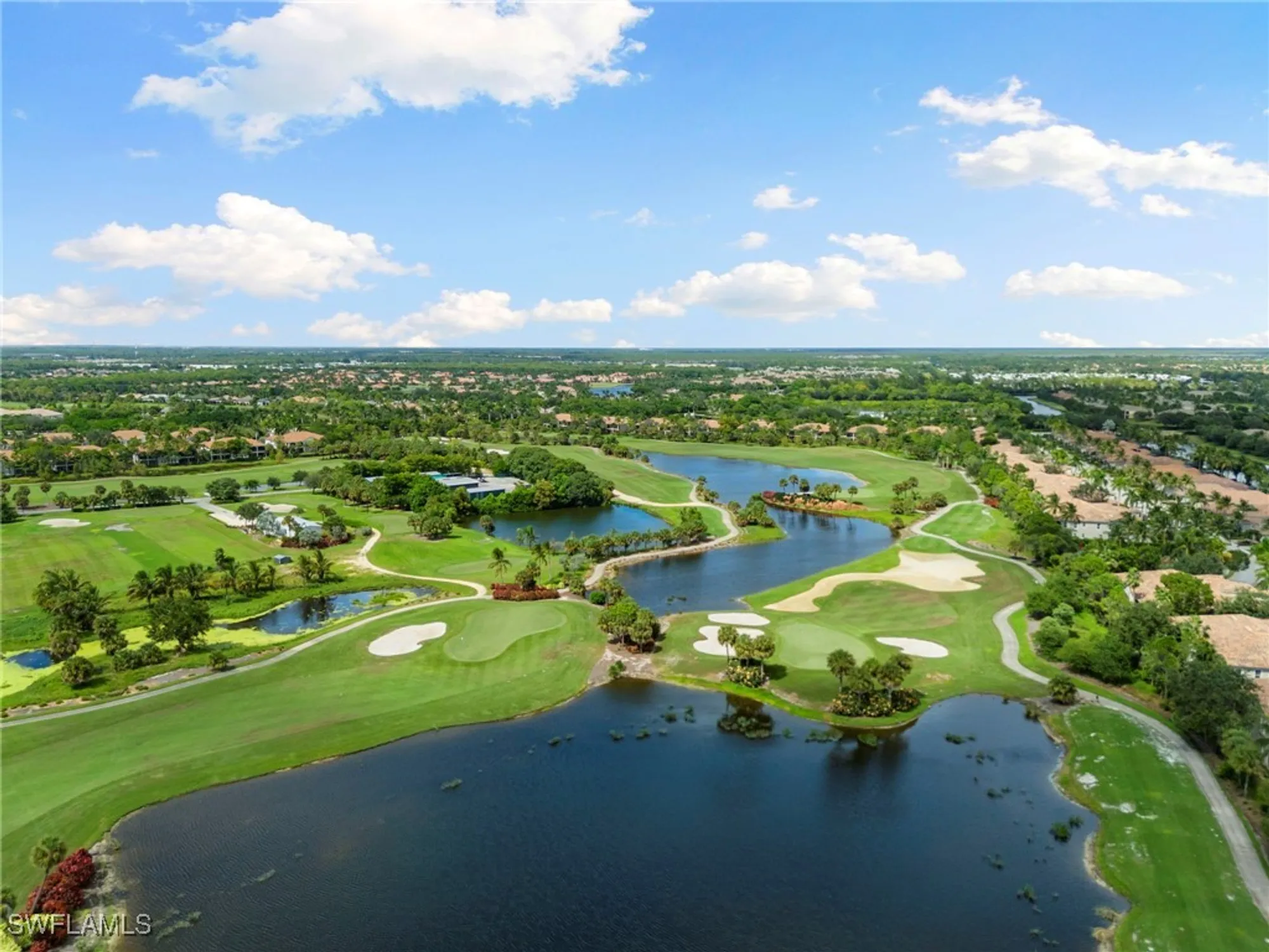 Property Slideshow image 41 of 50 | 8961 cherry oaks trl apt 202, Naples, FL, 34114