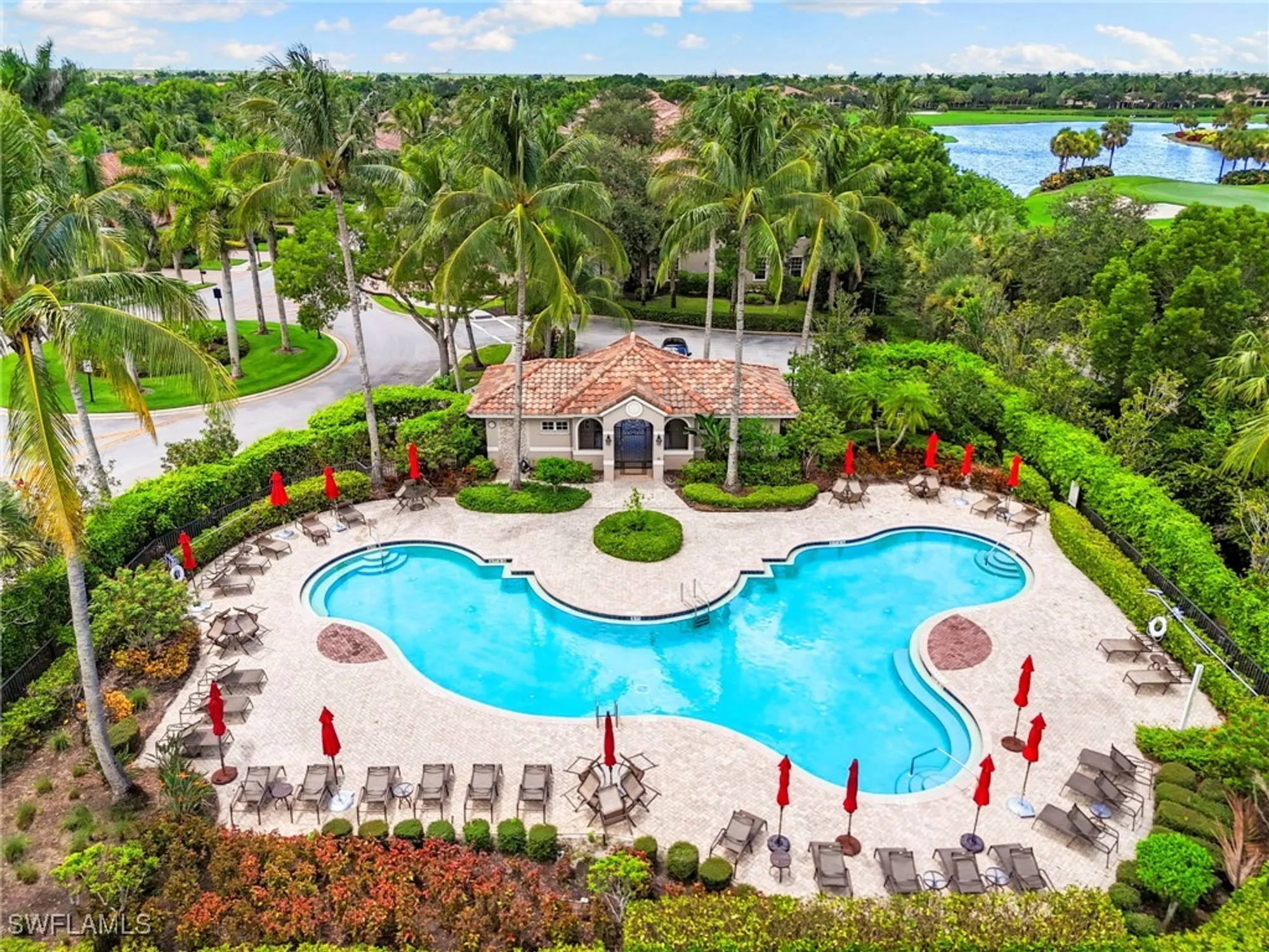 Property Slideshow image 42 of 50 | 8961 cherry oaks trl apt 202, Naples, FL, 34114