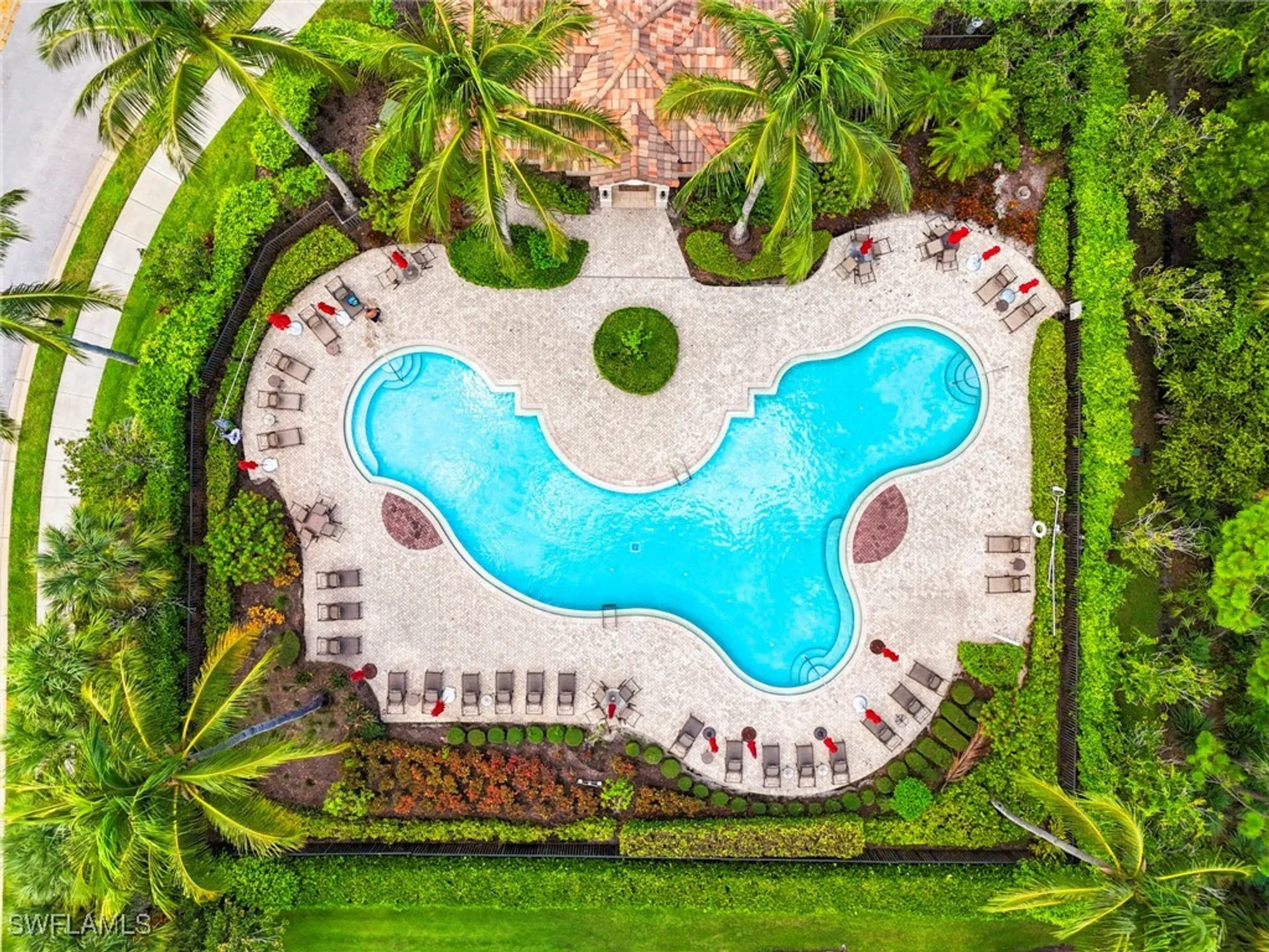 Property Slideshow image 43 of 50 | 8961 cherry oaks trl apt 202, Naples, FL, 34114