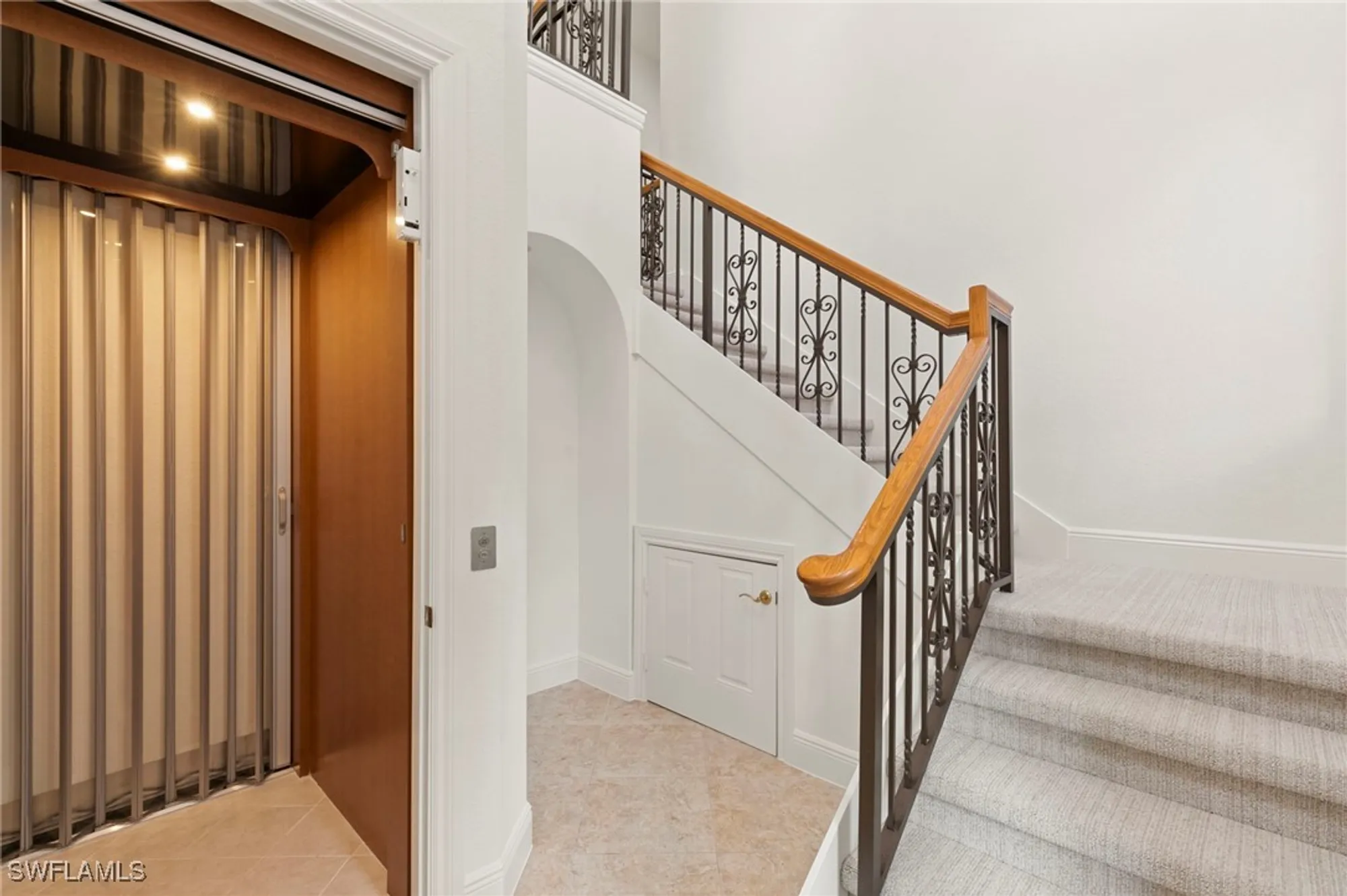 Property Slideshow image 5 of 50 | 8961 cherry oaks trl apt 202, Naples, FL, 34114