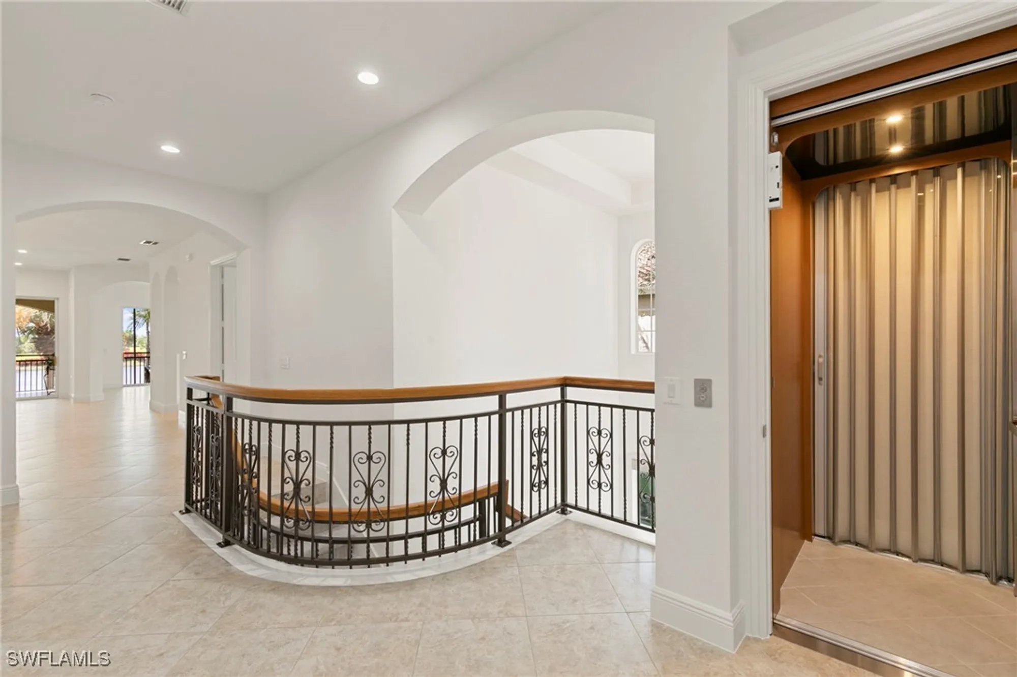 Property Slideshow image 6 of 50 | 8961 cherry oaks trl apt 202, Naples, FL, 34114