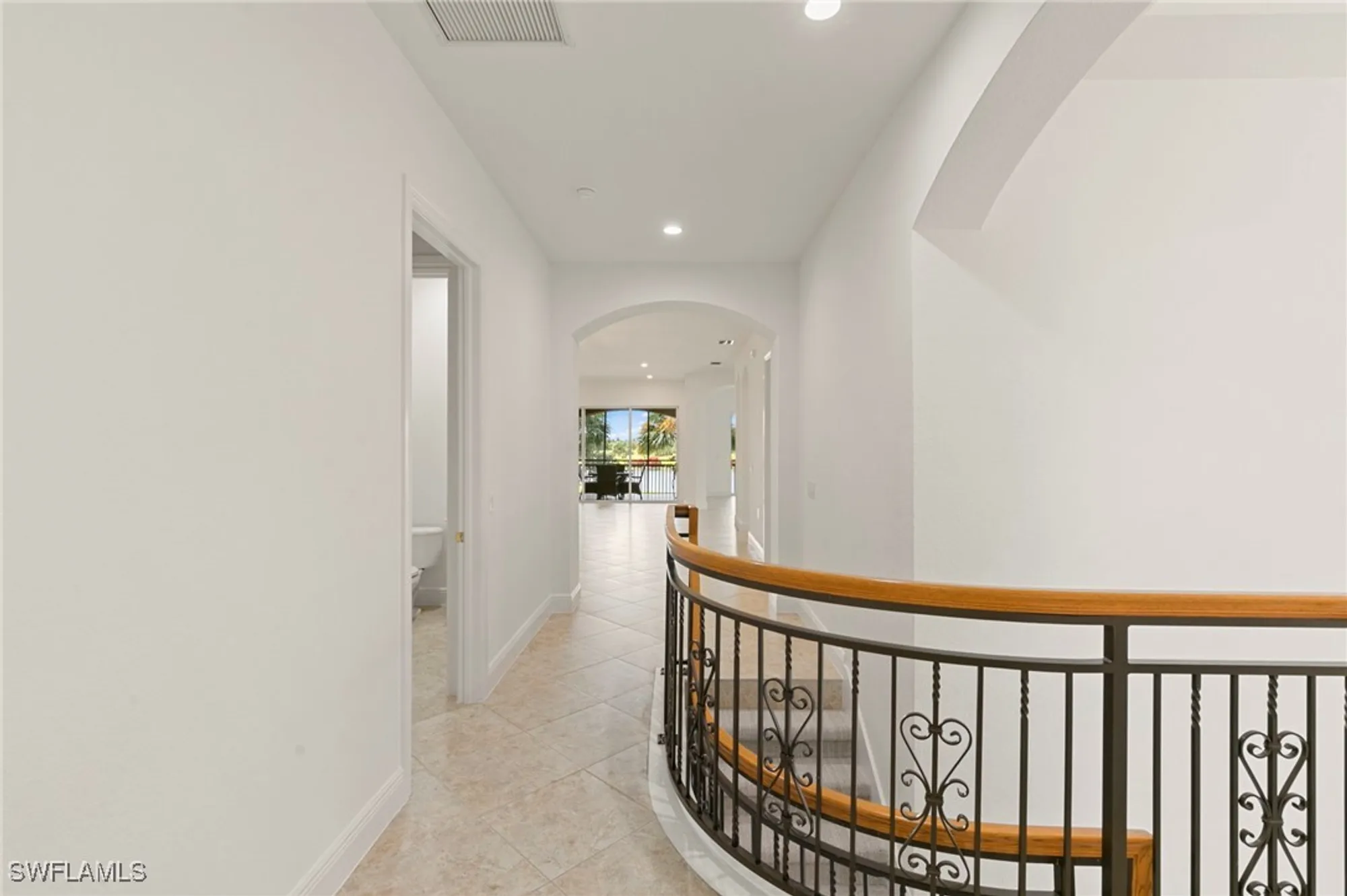 Property Slideshow image 7 of 50 | 8961 cherry oaks trl apt 202, Naples, FL, 34114