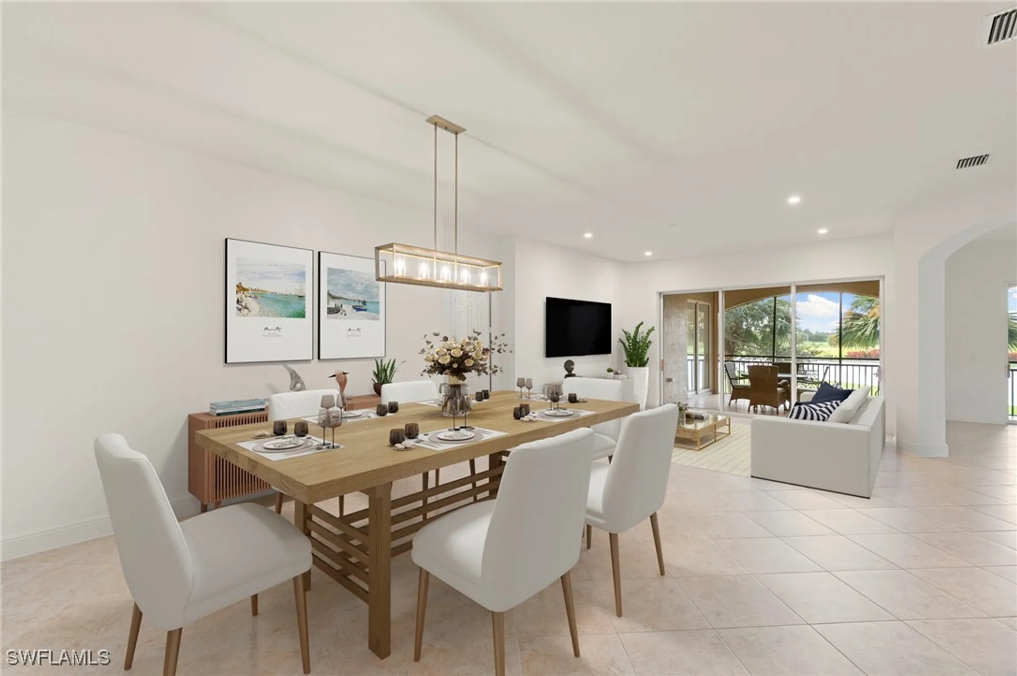 Property Slideshow image 8 of 50 | 8961 cherry oaks trl apt 202, Naples, FL, 34114