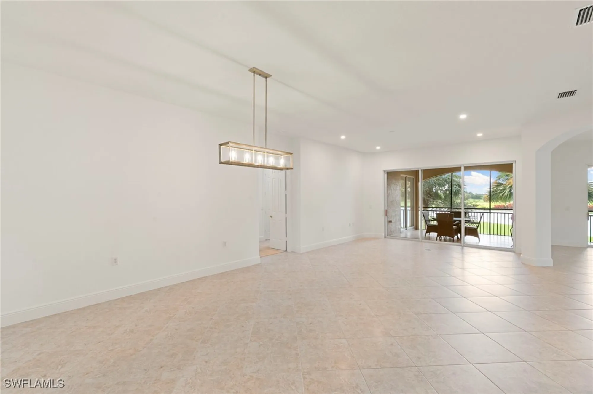 Property Slideshow image 9 of 50 | 8961 cherry oaks trl apt 202, Naples, FL, 34114