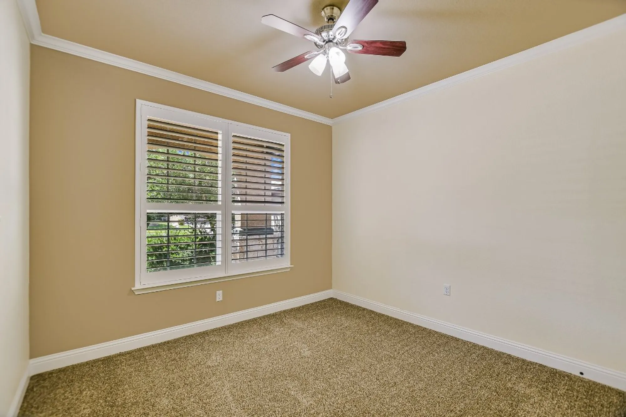 Property Slideshow image 10 of 15 | 121 cathedral mountain pass, Georgetown, TX, 78633