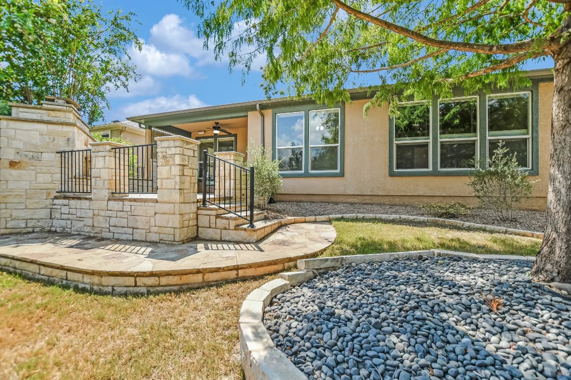 Property Slideshow image 12 of 15 | 121 cathedral mountain pass, Georgetown, TX, 78633