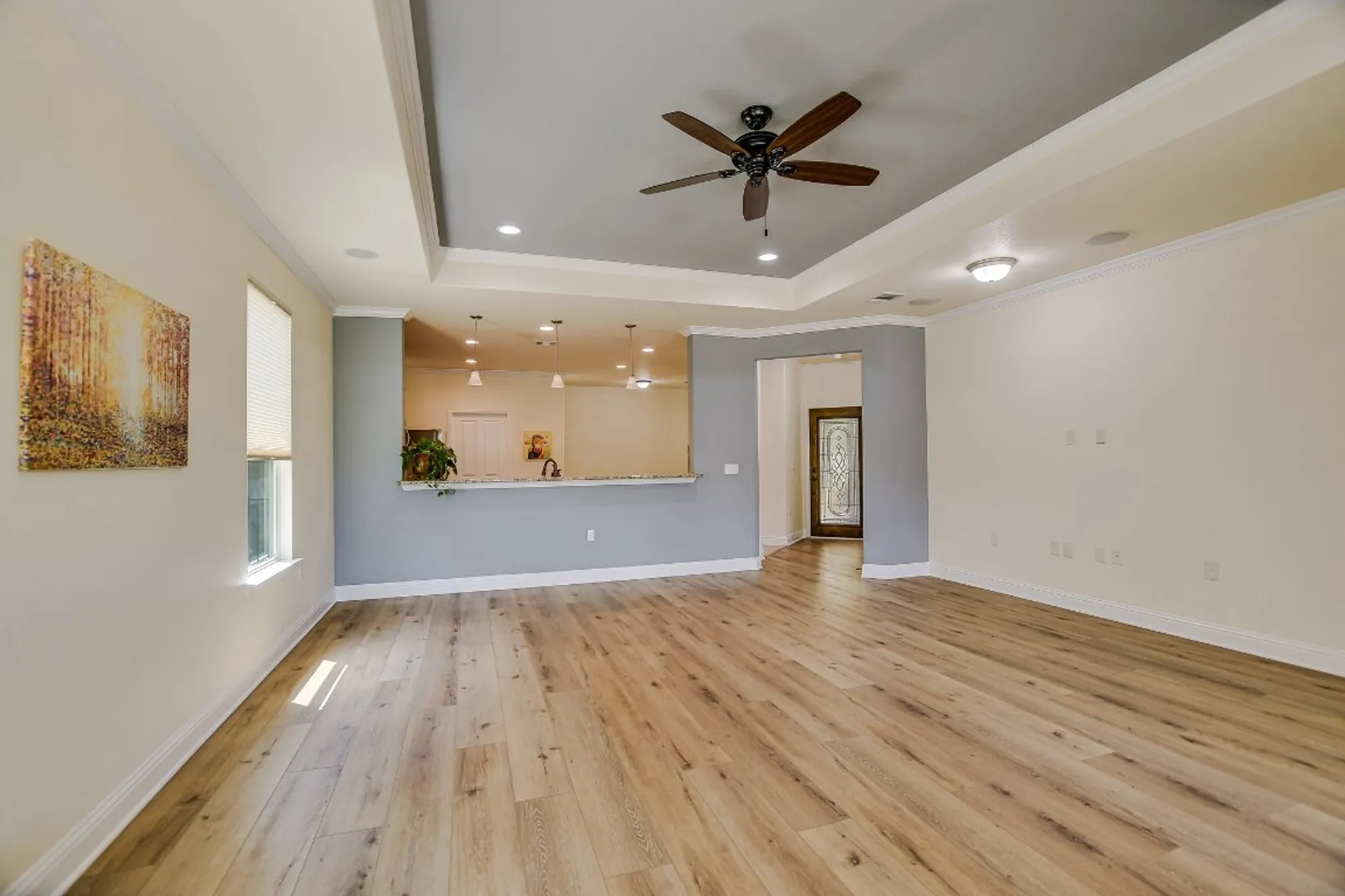 Property Slideshow image 5 of 15 | 121 cathedral mountain pass, Georgetown, TX, 78633