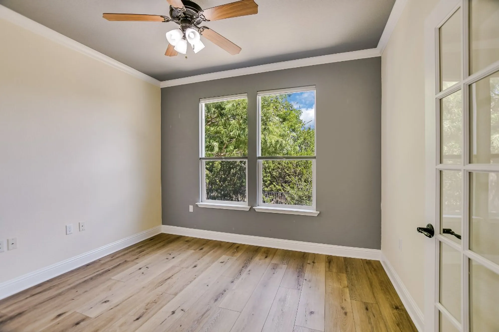 Property Slideshow image 6 of 15 | 121 cathedral mountain pass, Georgetown, TX, 78633