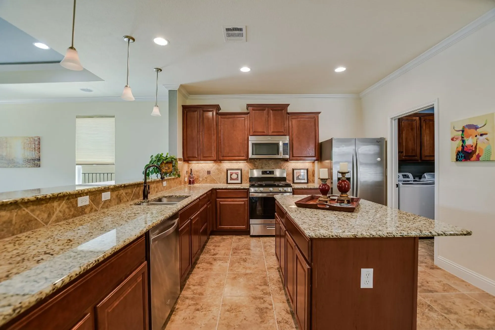 Property Slideshow image 7 of 15 | 121 cathedral mountain pass, Georgetown, TX, 78633