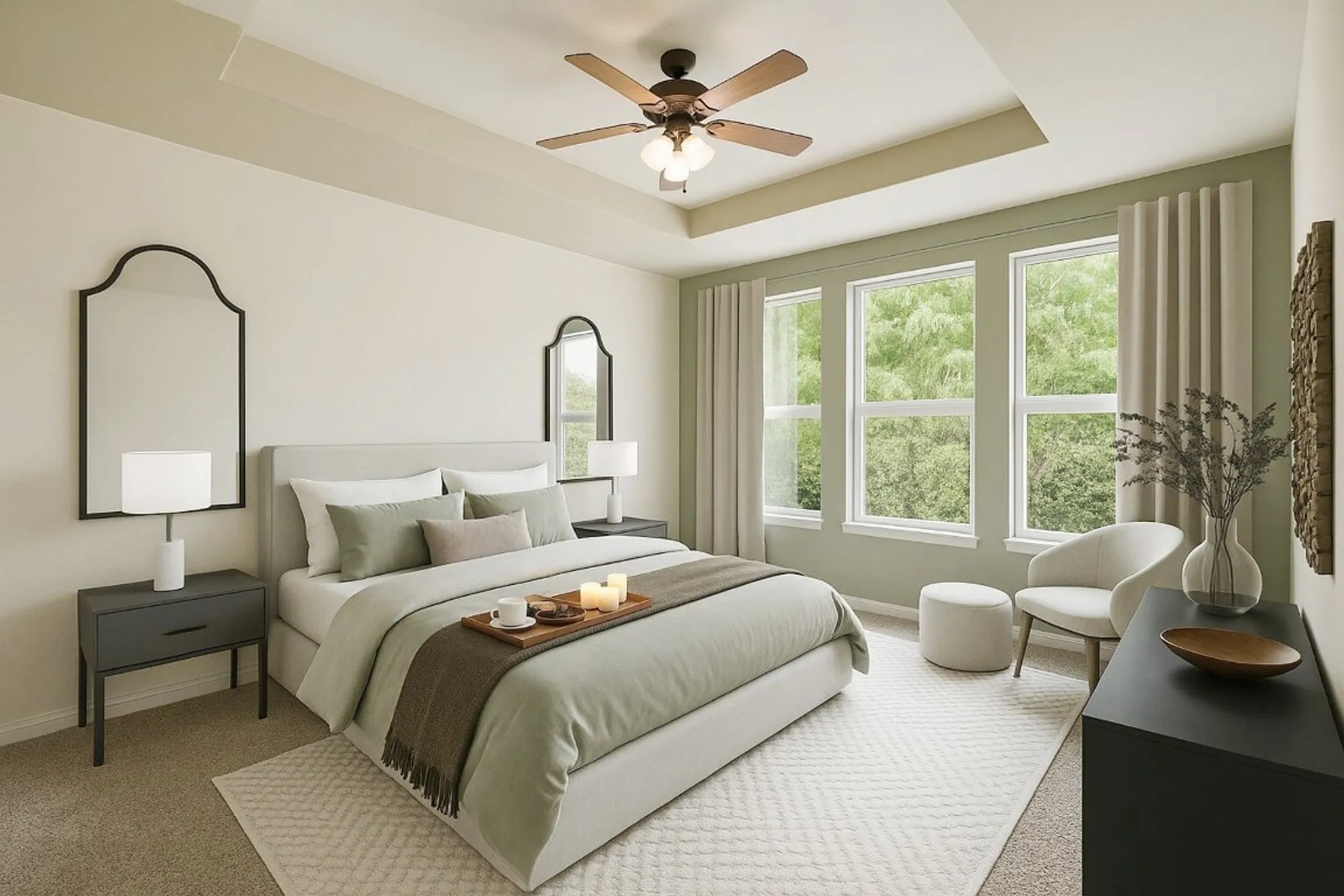 Property Slideshow image 8 of 15 | 121 cathedral mountain pass, Georgetown, TX, 78633