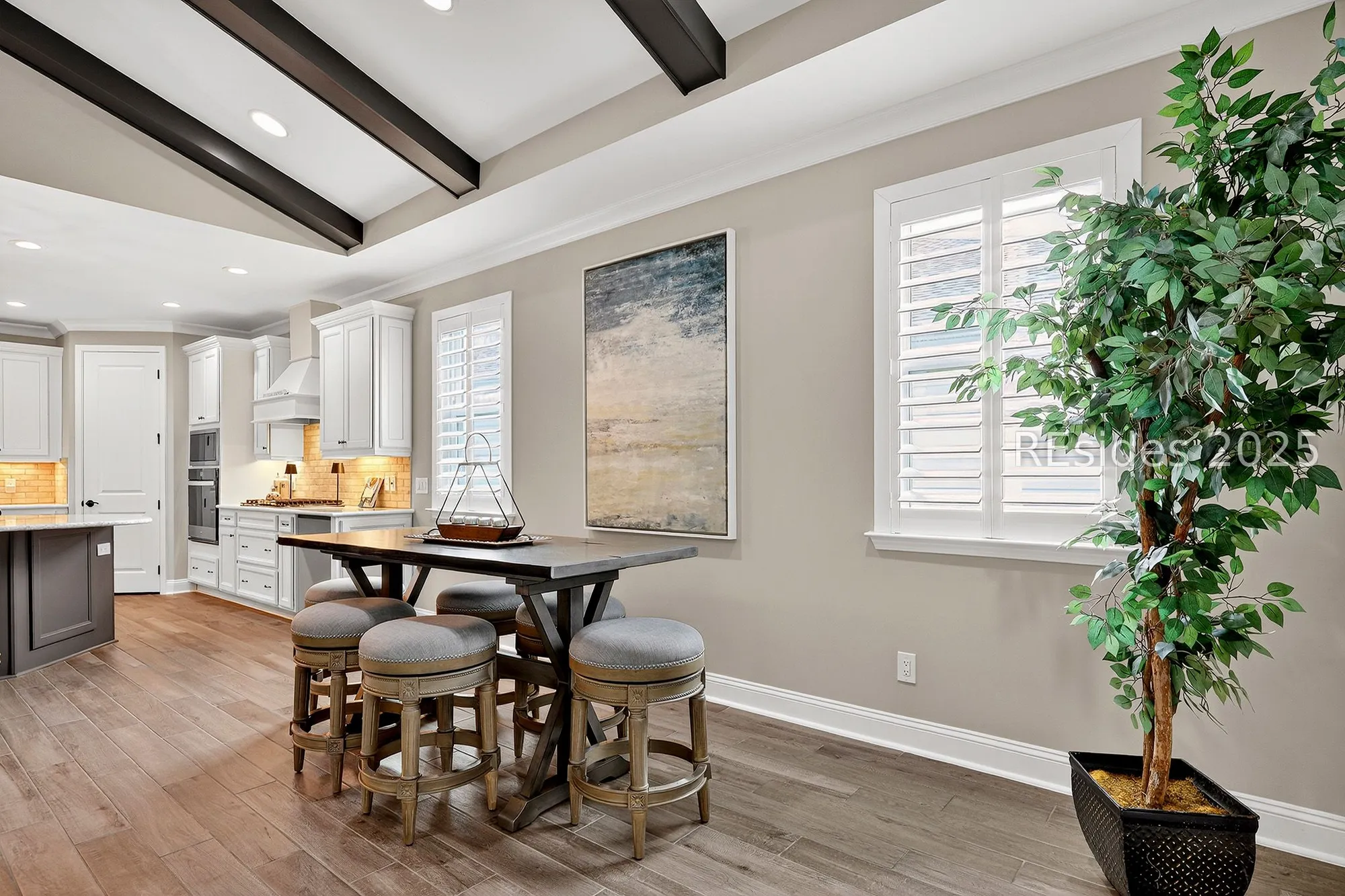 Property Slideshow image 14 of 71 | 382 ocean hammock loop, Hardeeville, SC, 29927