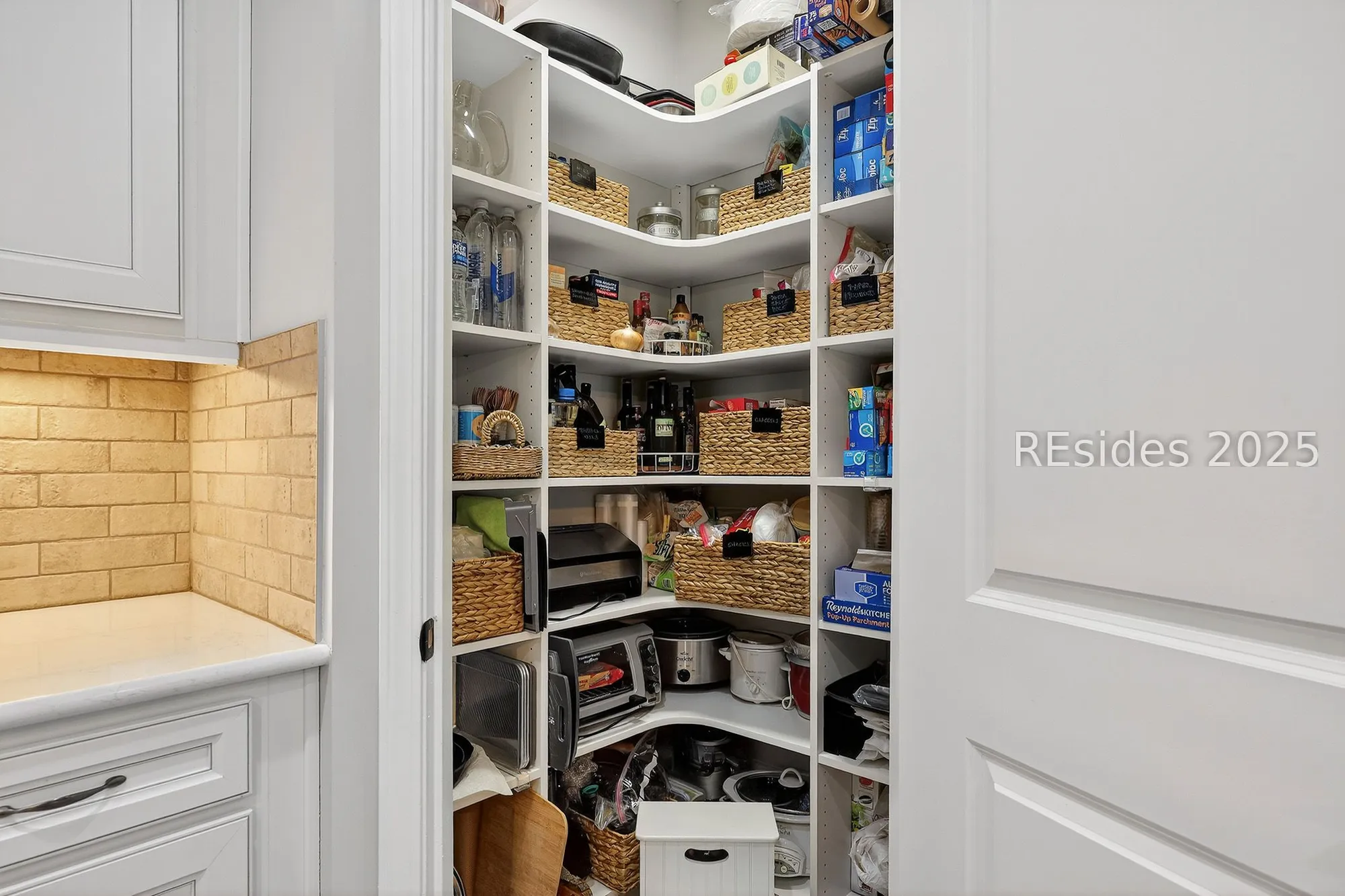 Property Slideshow image 10 of 71 | 382 ocean hammock loop, Hardeeville, SC, 29927