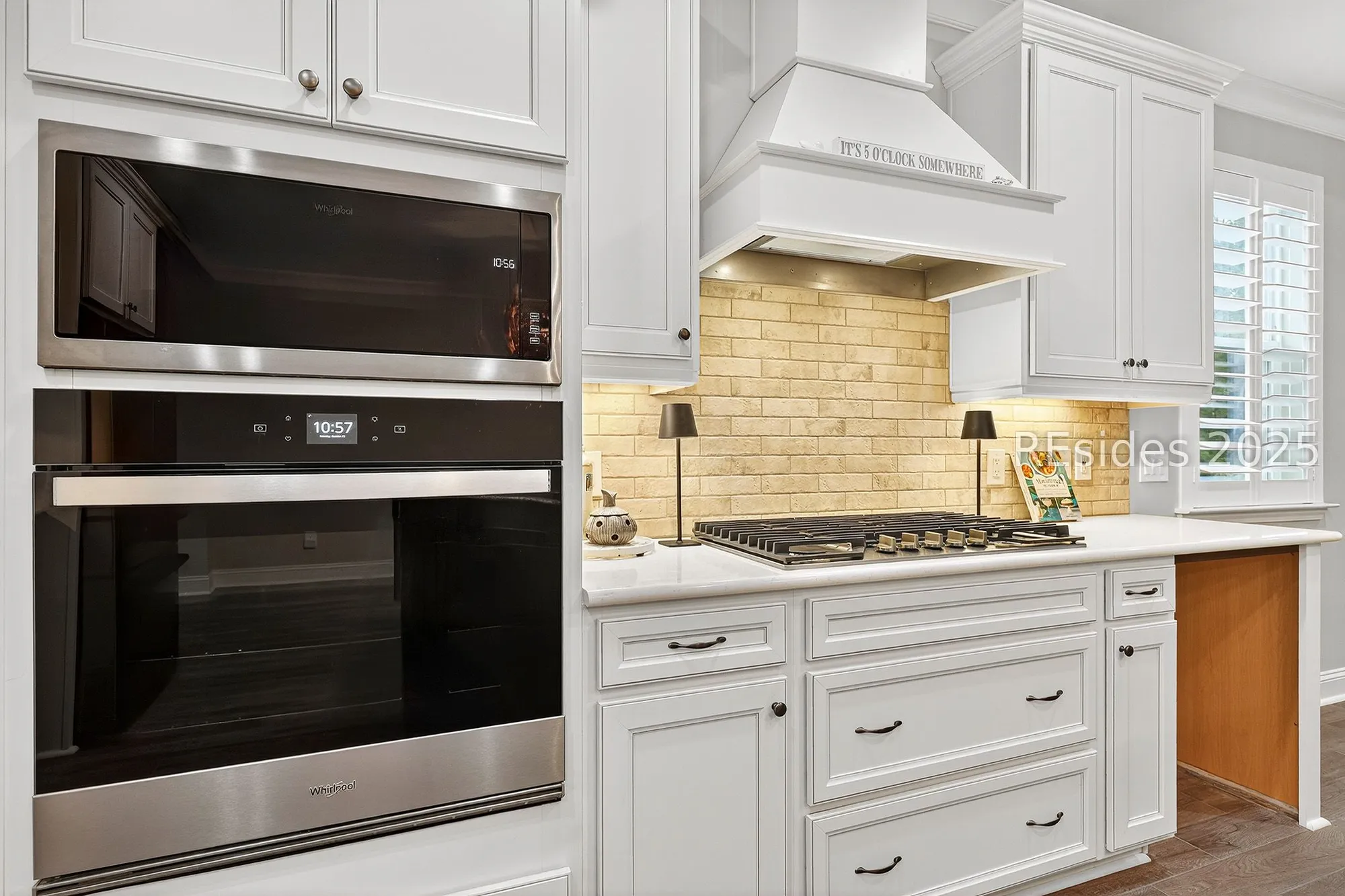 Property Slideshow image 11 of 71 | 382 ocean hammock loop, Hardeeville, SC, 29927