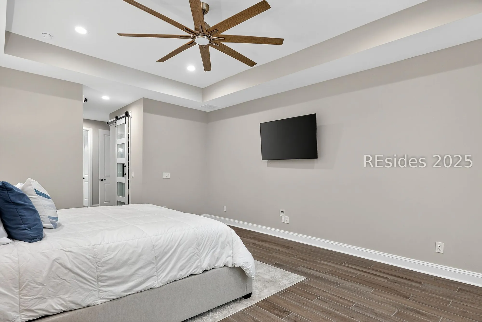 Property Slideshow image 25 of 71 | 382 ocean hammock loop, Hardeeville, SC, 29927