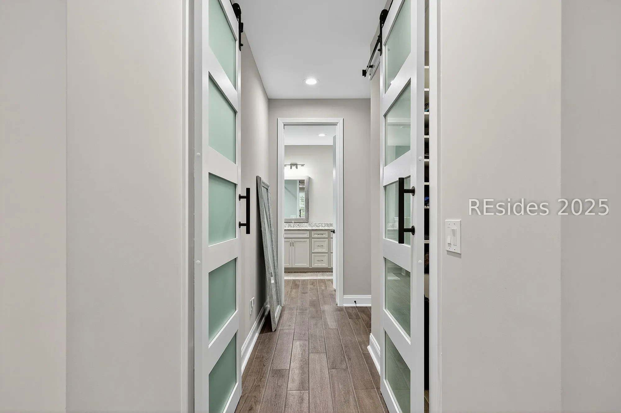 Property Slideshow image 26 of 71 | 382 ocean hammock loop, Hardeeville, SC, 29927