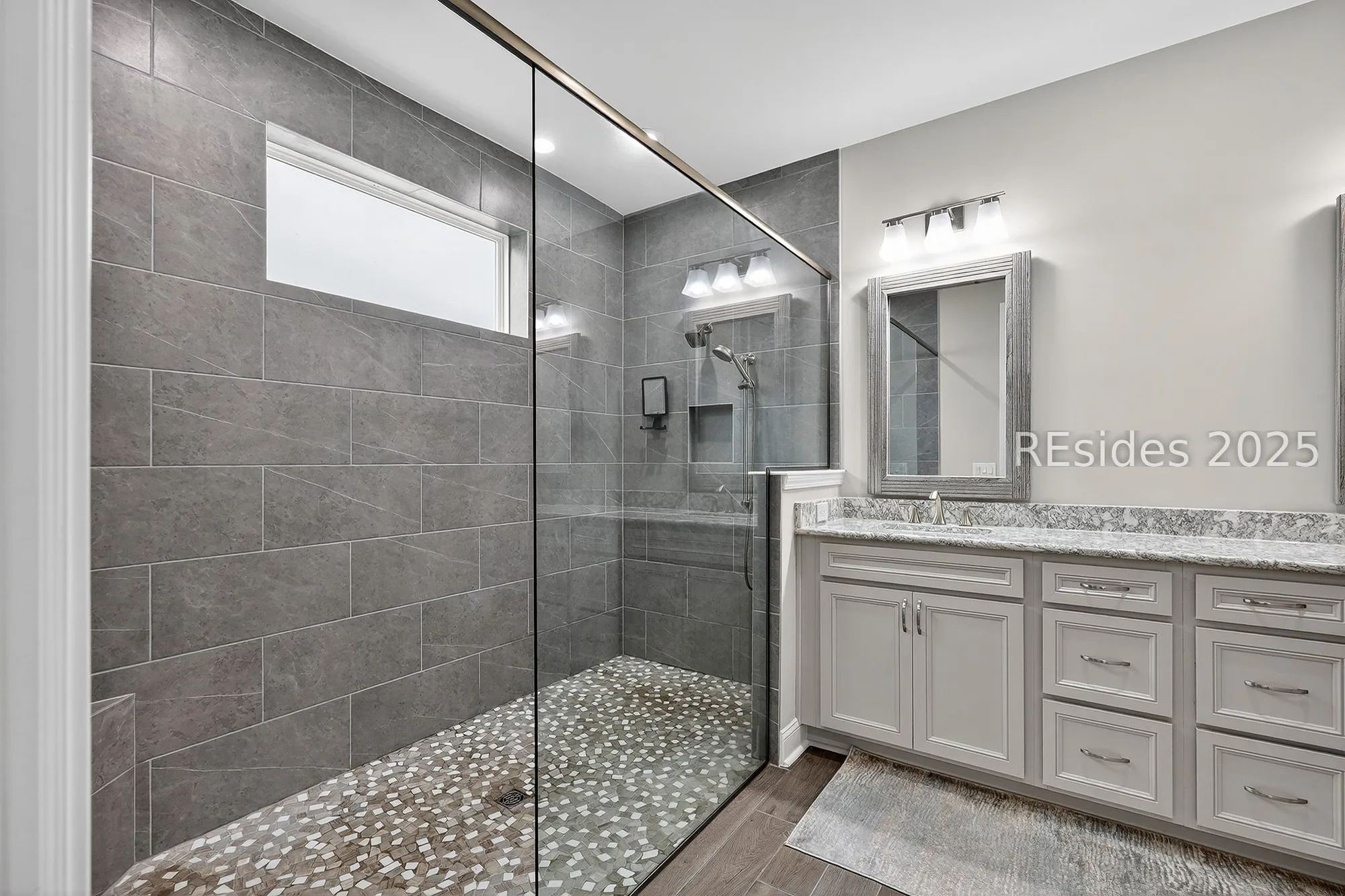 Property Slideshow image 27 of 71 | 382 ocean hammock loop, Hardeeville, SC, 29927