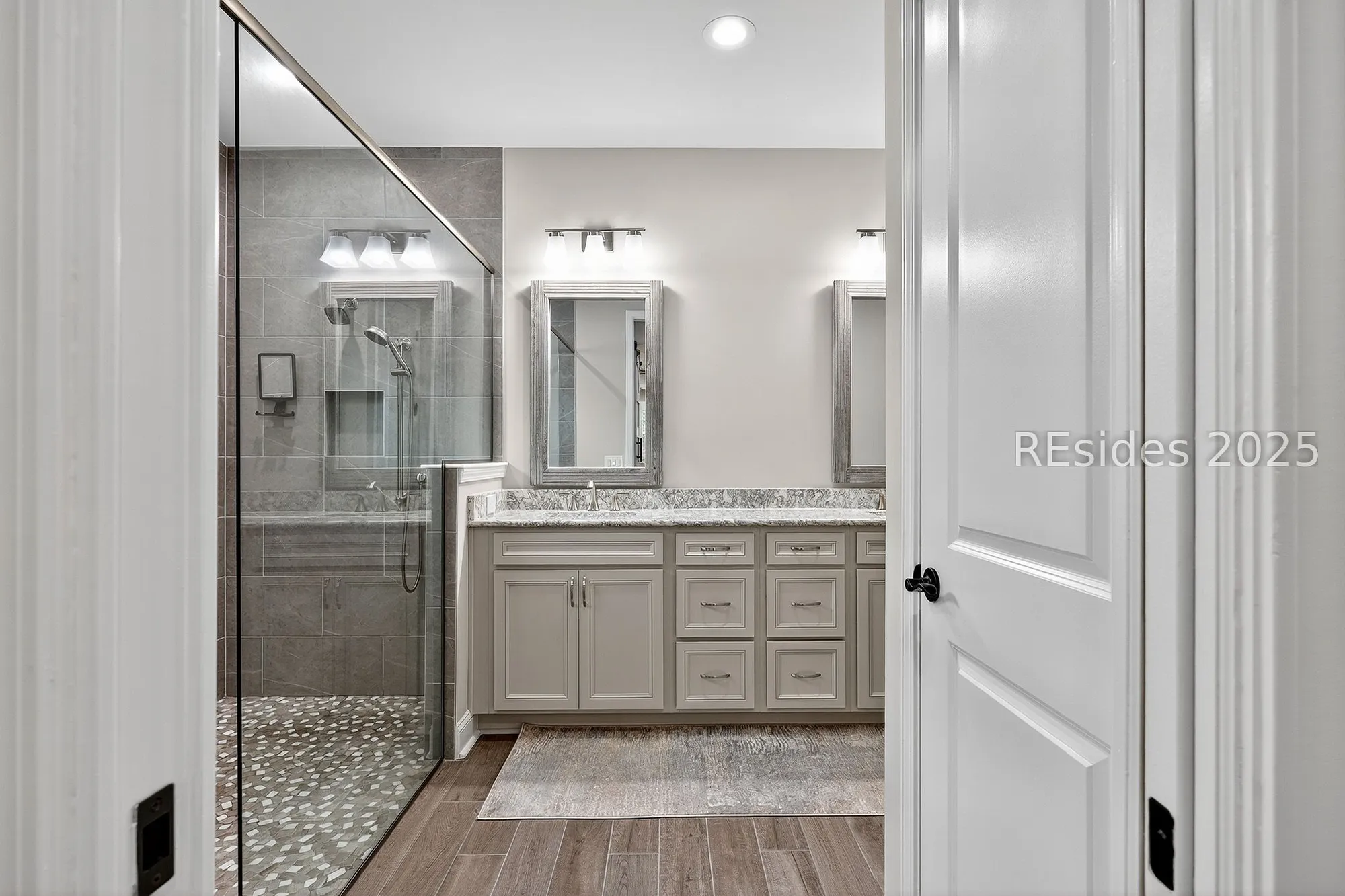 Property Slideshow image 28 of 71 | 382 ocean hammock loop, Hardeeville, SC, 29927