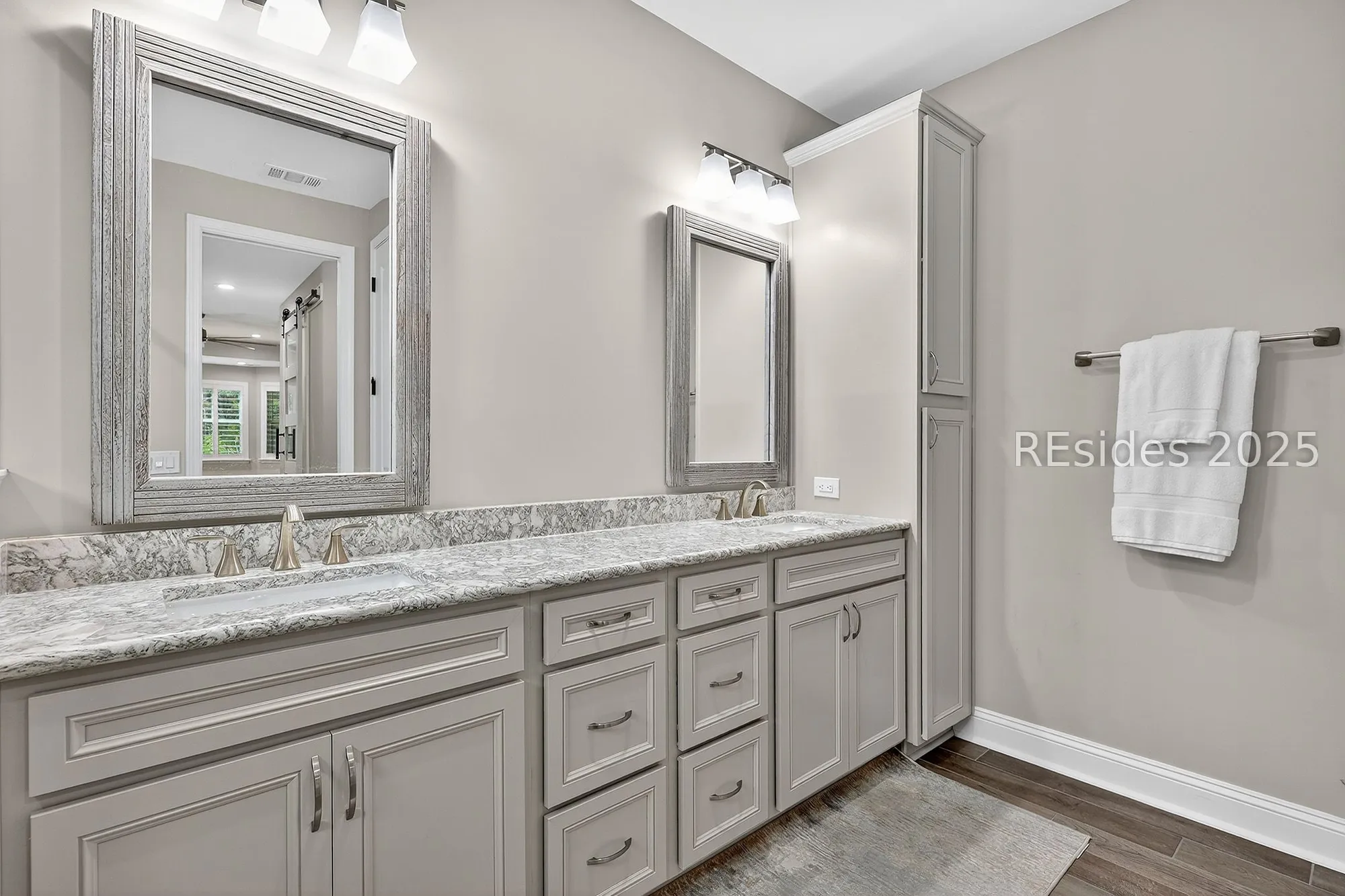 Property Slideshow image 29 of 71 | 382 ocean hammock loop, Hardeeville, SC, 29927