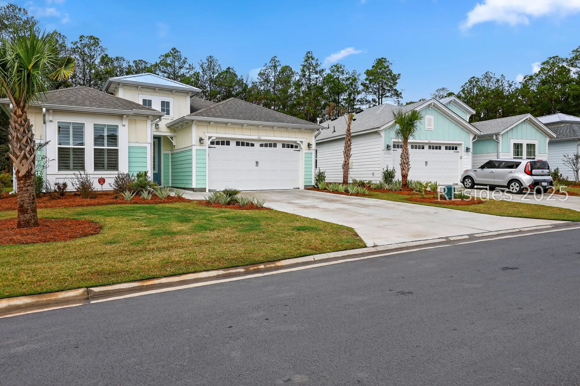 Property Slideshow image 2 of 71 | 382 ocean hammock loop, Hardeeville, SC, 29927