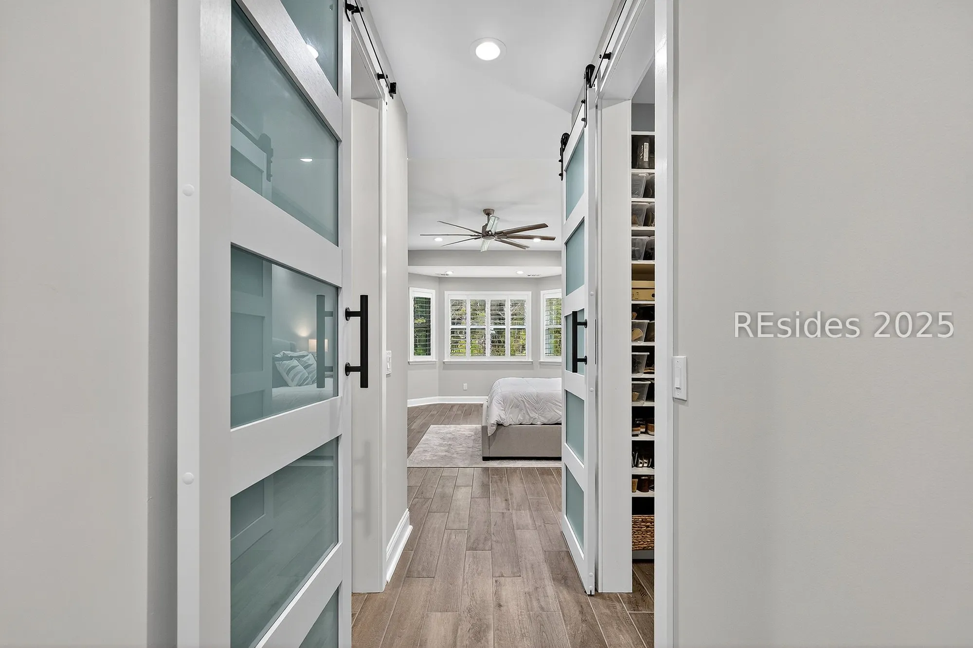 Property Slideshow image 20 of 71 | 382 ocean hammock loop, Hardeeville, SC, 29927