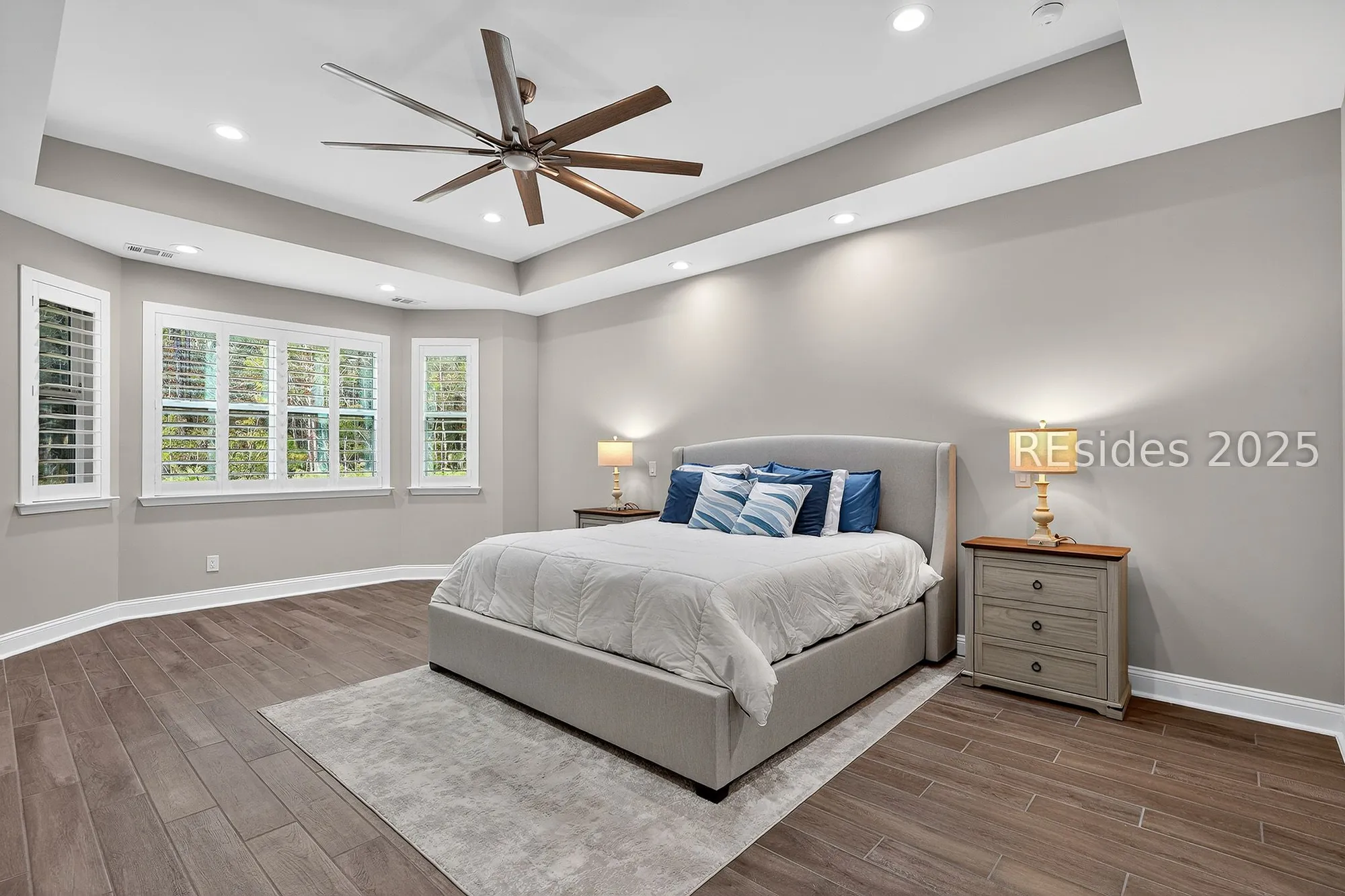 Property Slideshow image 21 of 71 | 382 ocean hammock loop, Hardeeville, SC, 29927