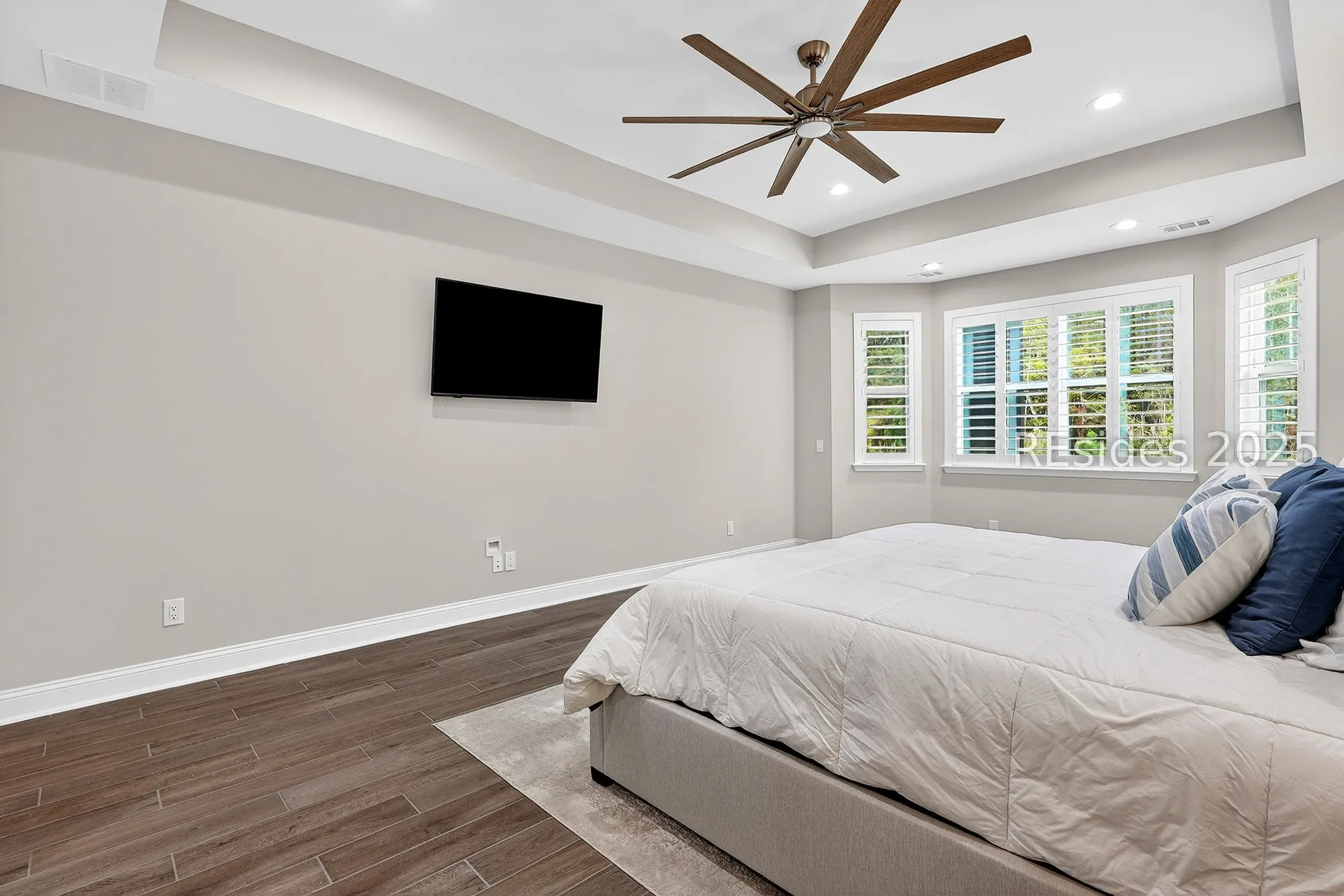 Property Slideshow image 22 of 71 | 382 ocean hammock loop, Hardeeville, SC, 29927