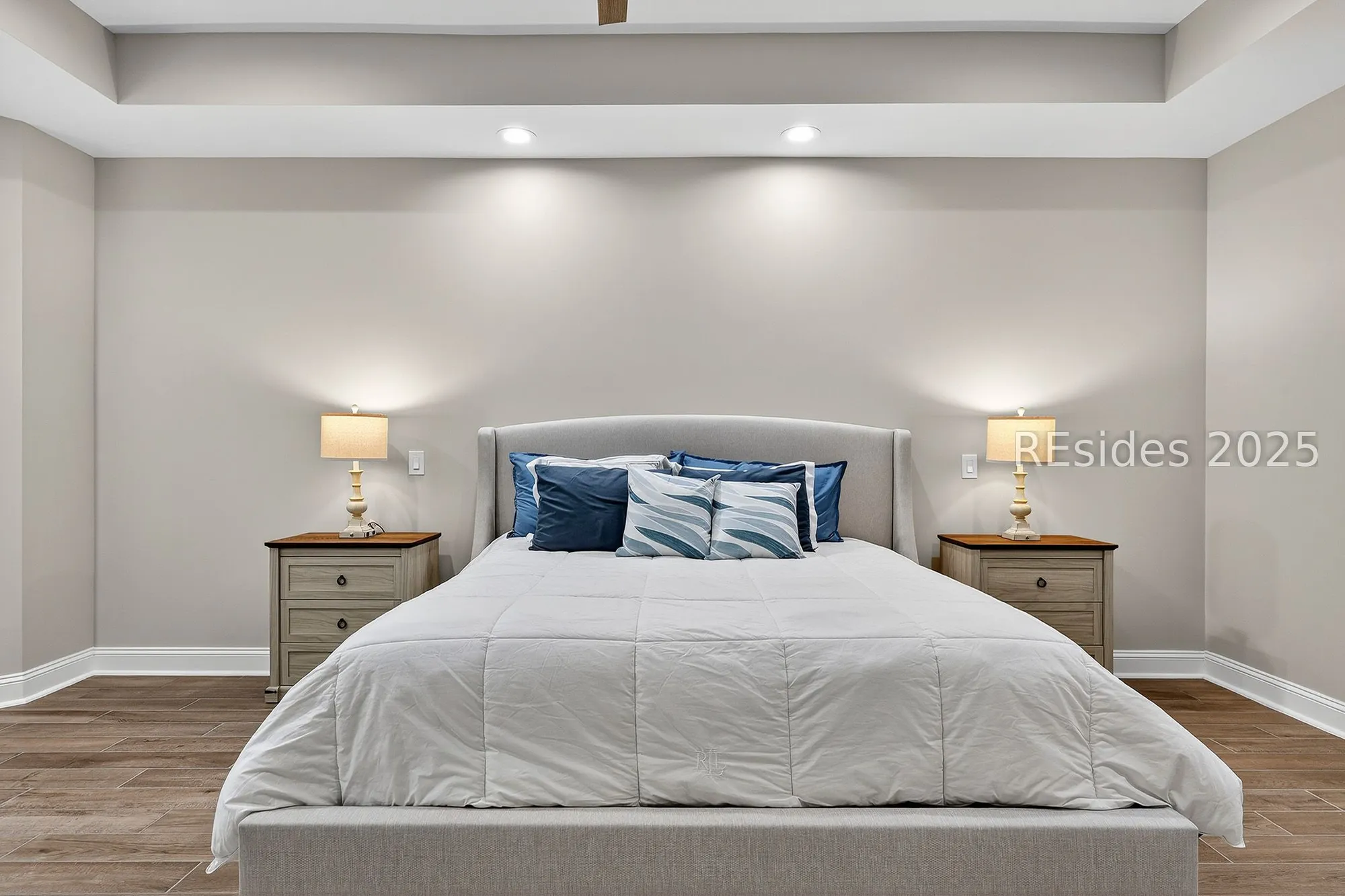 Property Slideshow image 23 of 71 | 382 ocean hammock loop, Hardeeville, SC, 29927