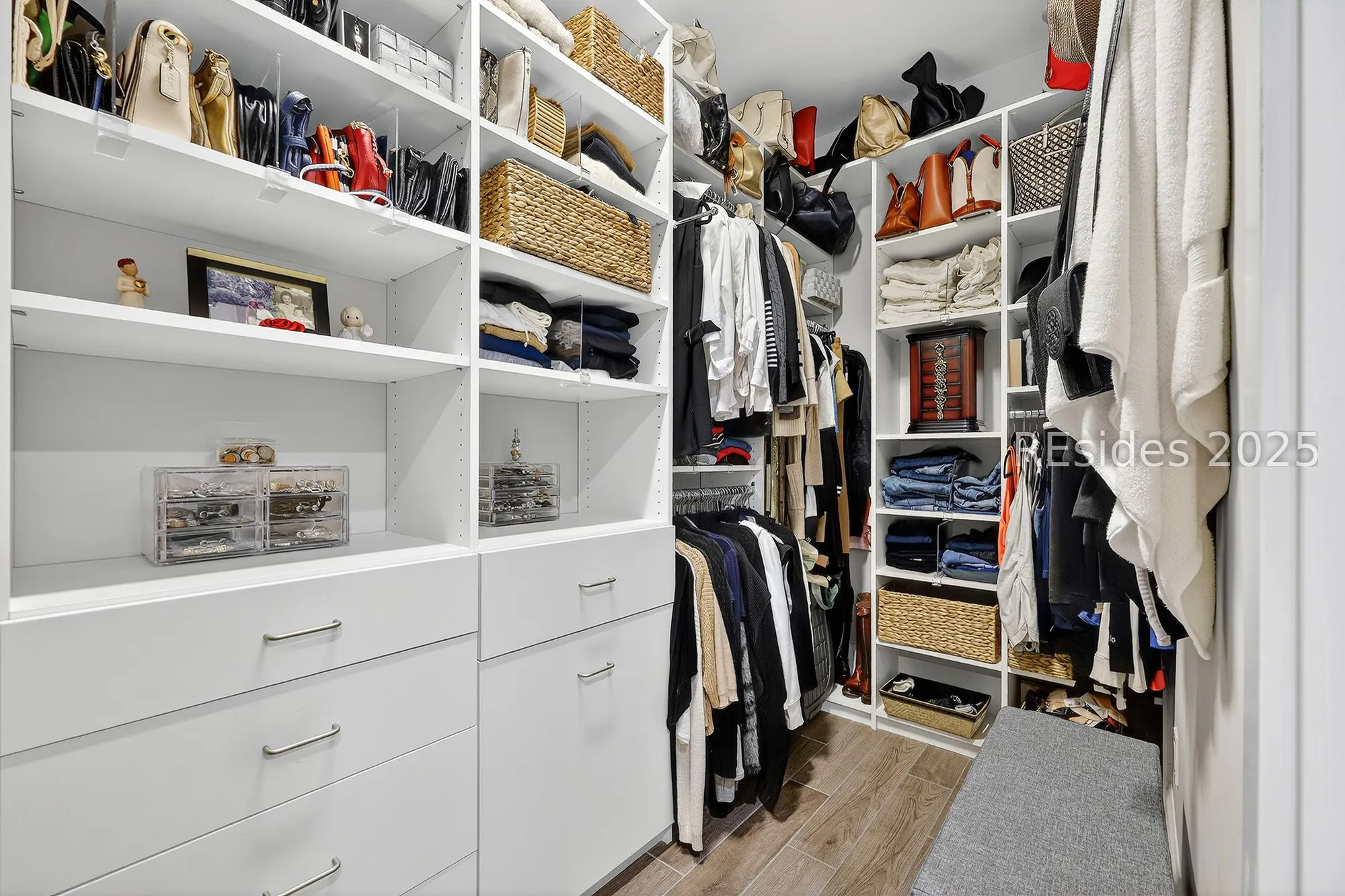 Property Slideshow image 34 of 71 | 382 ocean hammock loop, Hardeeville, SC, 29927