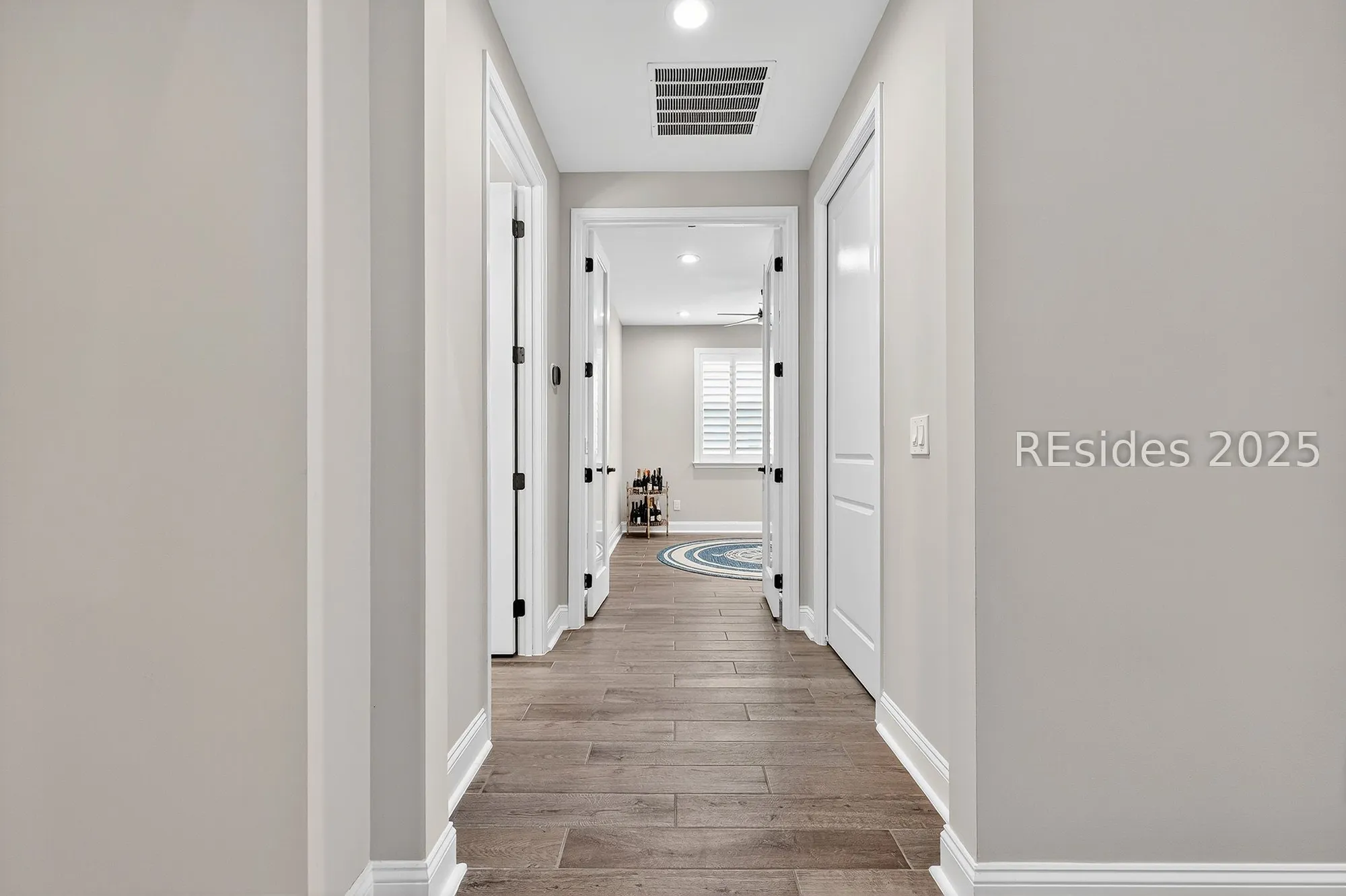 Property Slideshow image 35 of 71 | 382 ocean hammock loop, Hardeeville, SC, 29927