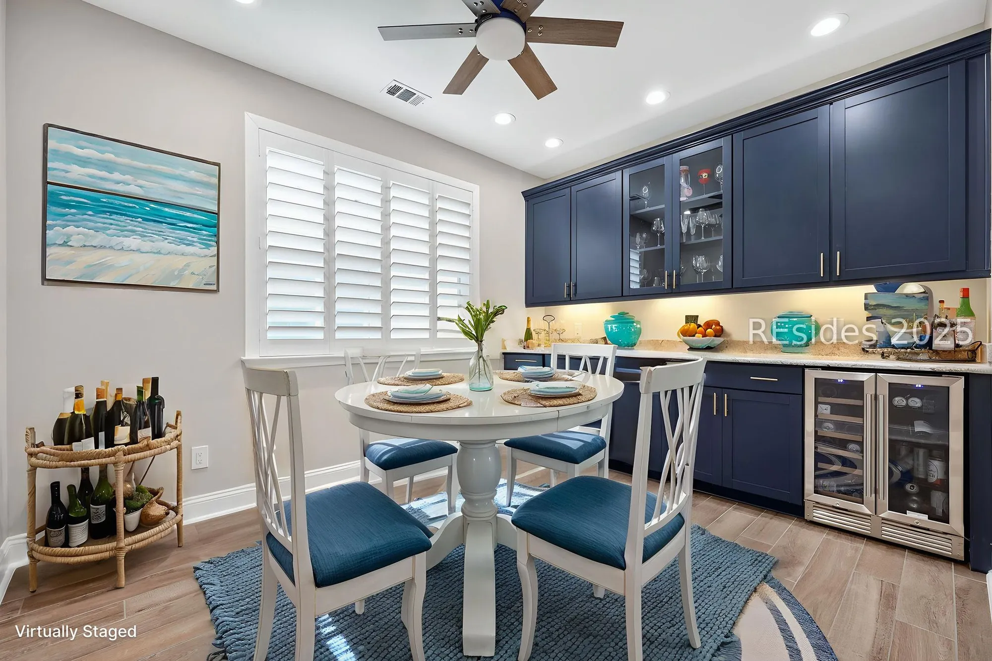 Property Slideshow image 36 of 71 | 382 ocean hammock loop, Hardeeville, SC, 29927