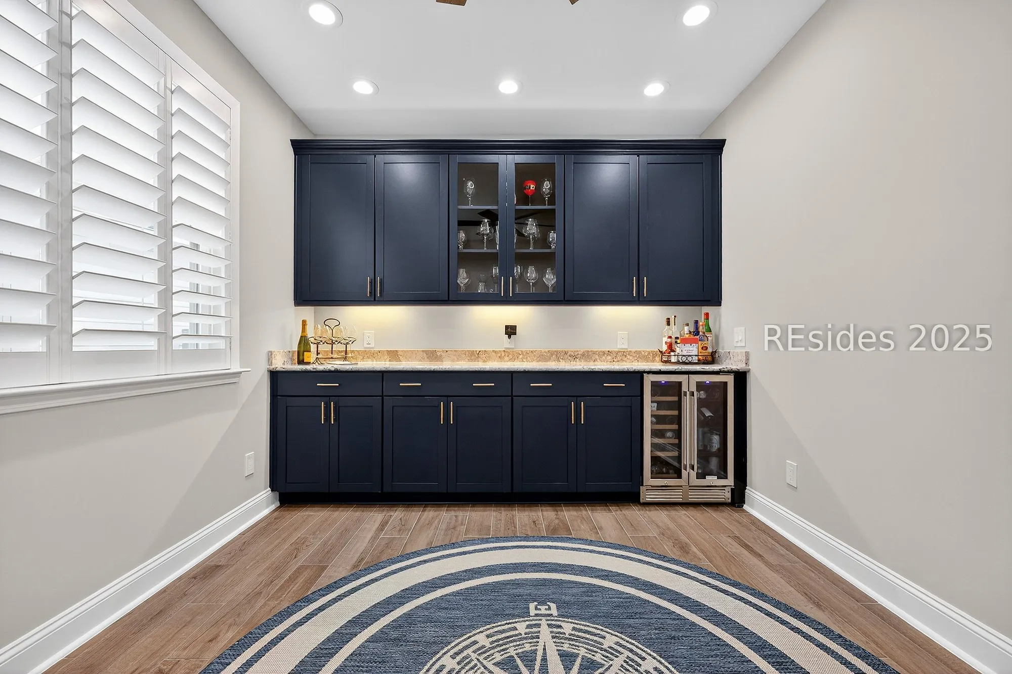 Property Slideshow image 37 of 71 | 382 ocean hammock loop, Hardeeville, SC, 29927