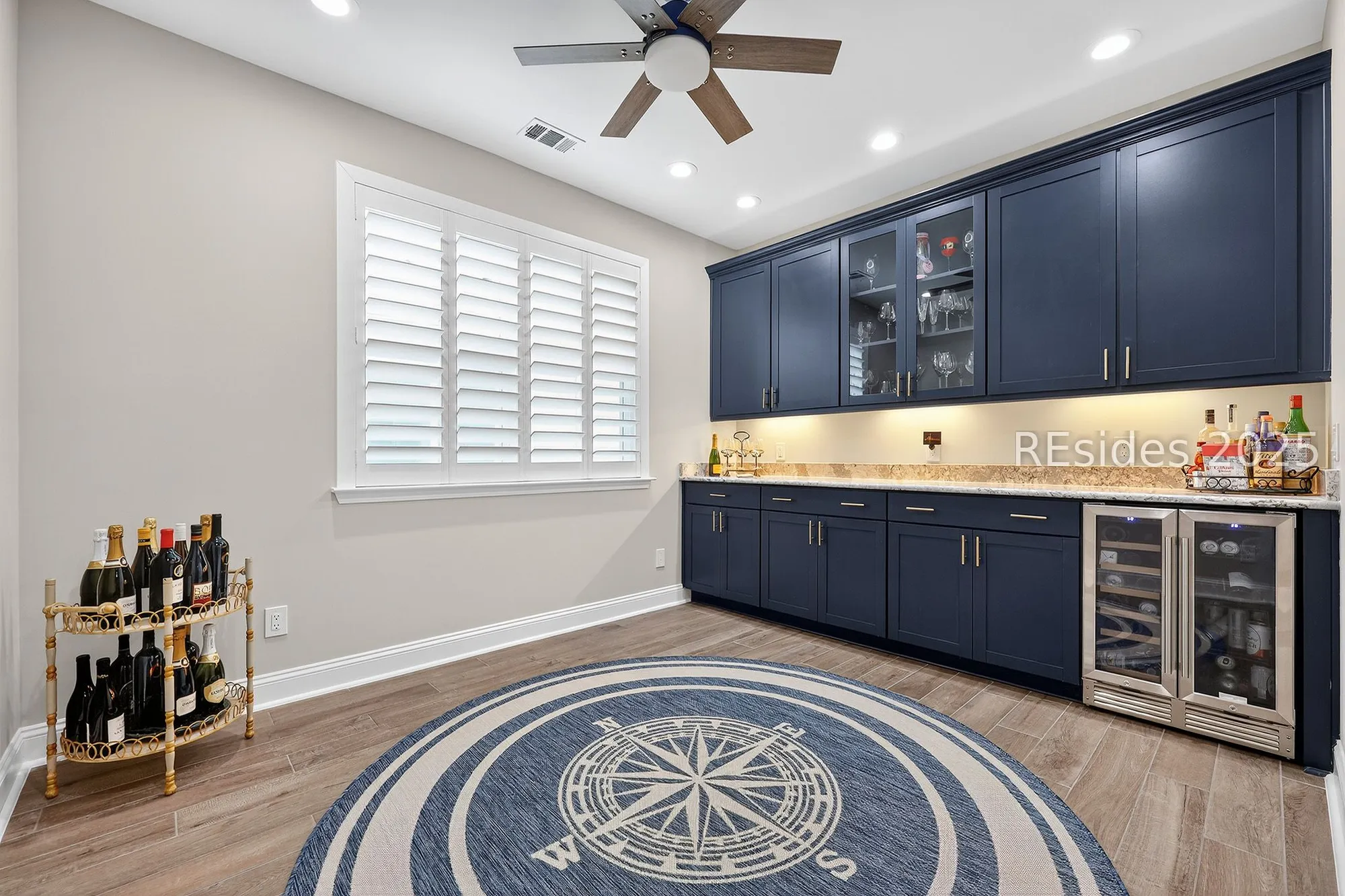 Property Slideshow image 38 of 71 | 382 ocean hammock loop, Hardeeville, SC, 29927