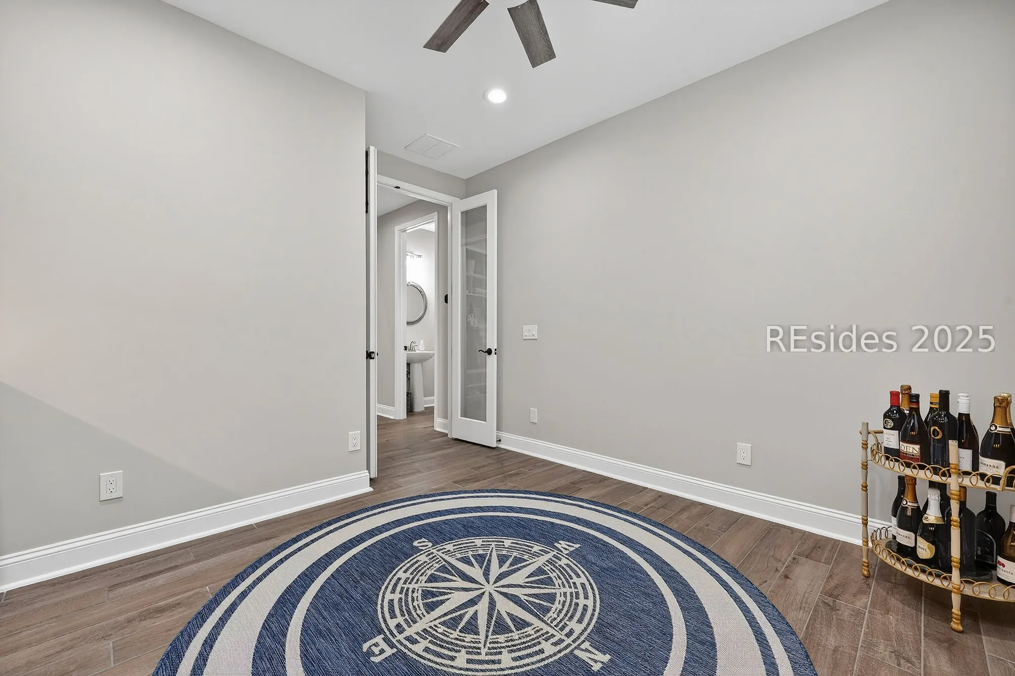 Property Slideshow image 39 of 71 | 382 ocean hammock loop, Hardeeville, SC, 29927