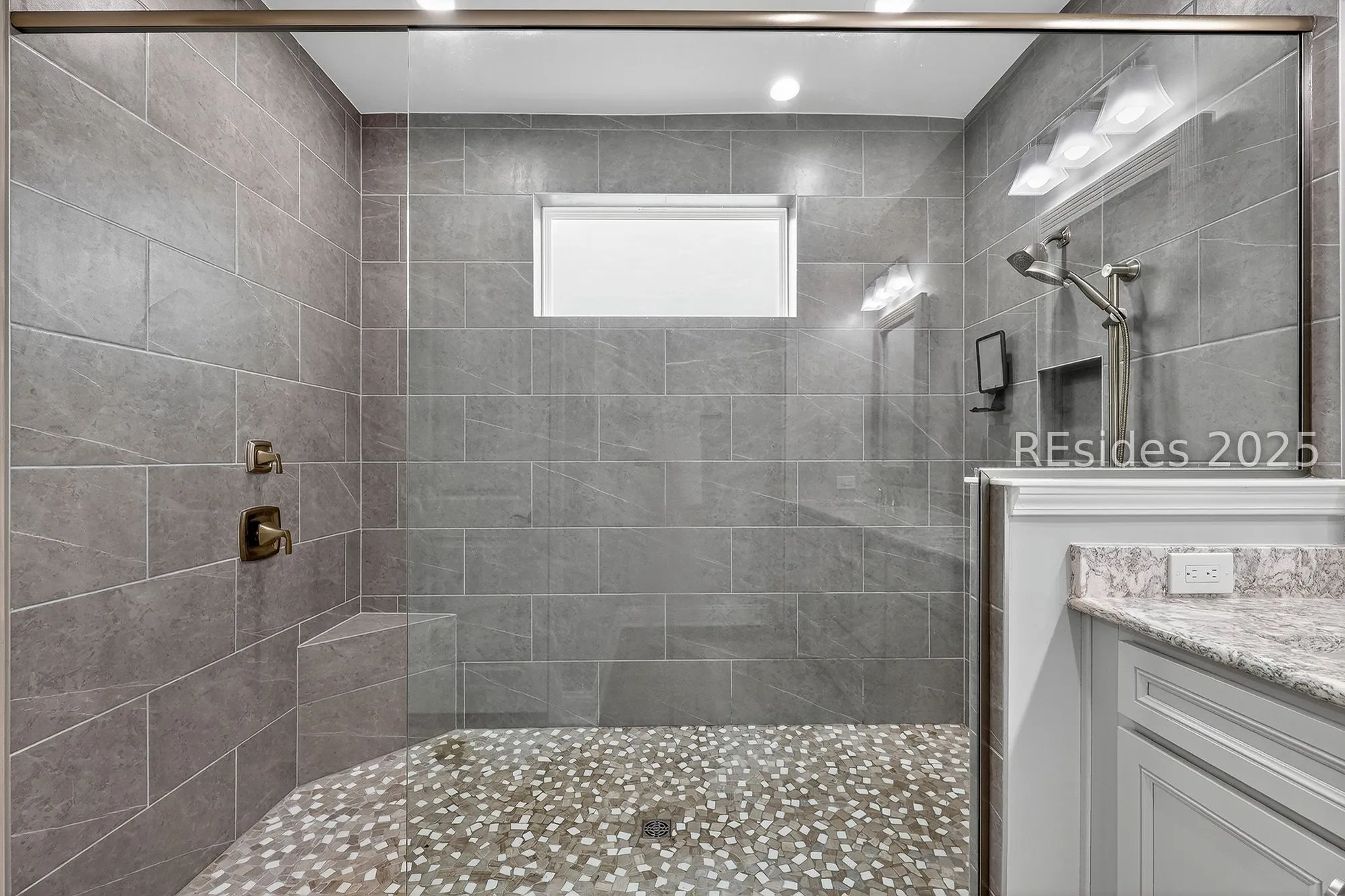 Property Slideshow image 30 of 71 | 382 ocean hammock loop, Hardeeville, SC, 29927