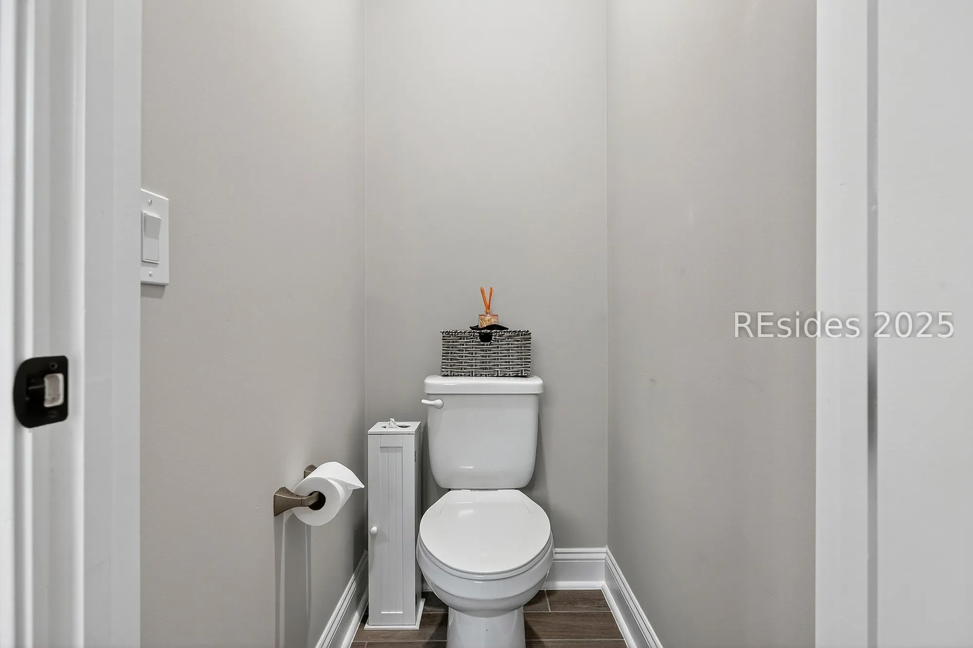 Property Slideshow image 31 of 71 | 382 ocean hammock loop, Hardeeville, SC, 29927