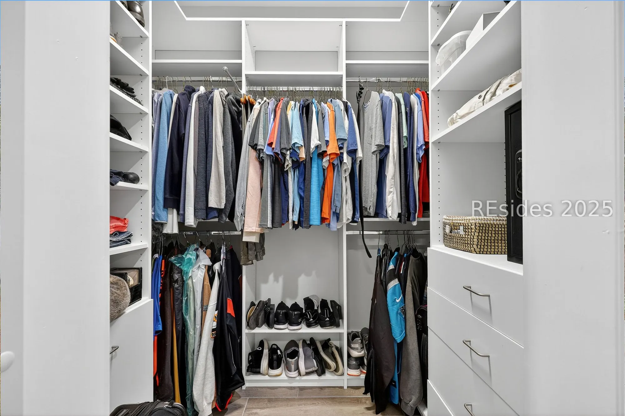 Property Slideshow image 32 of 71 | 382 ocean hammock loop, Hardeeville, SC, 29927