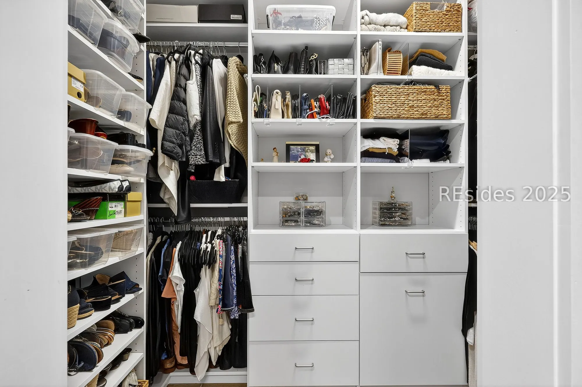 Property Slideshow image 33 of 71 | 382 ocean hammock loop, Hardeeville, SC, 29927