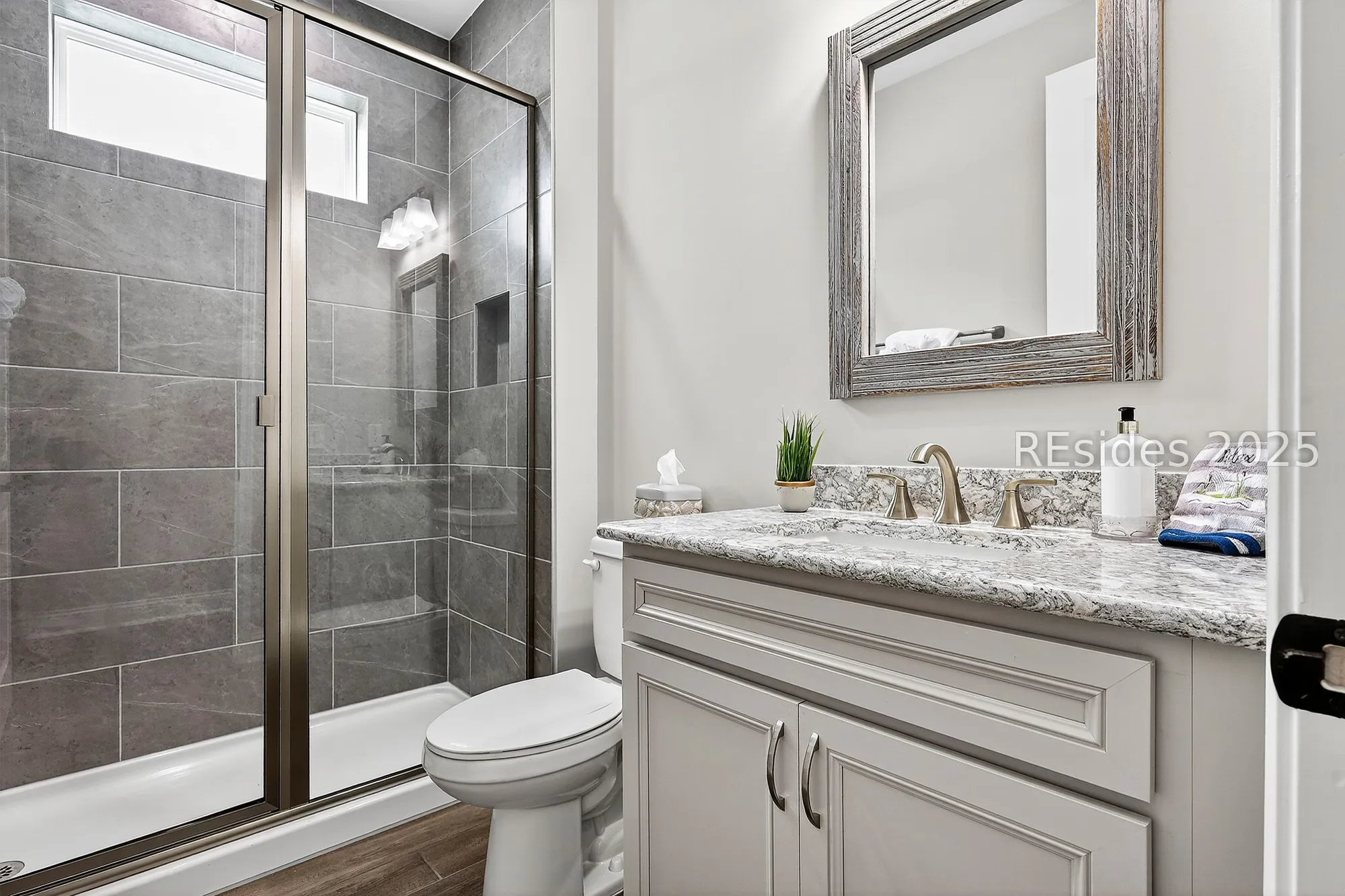 Property Slideshow image 44 of 71 | 382 ocean hammock loop, Hardeeville, SC, 29927