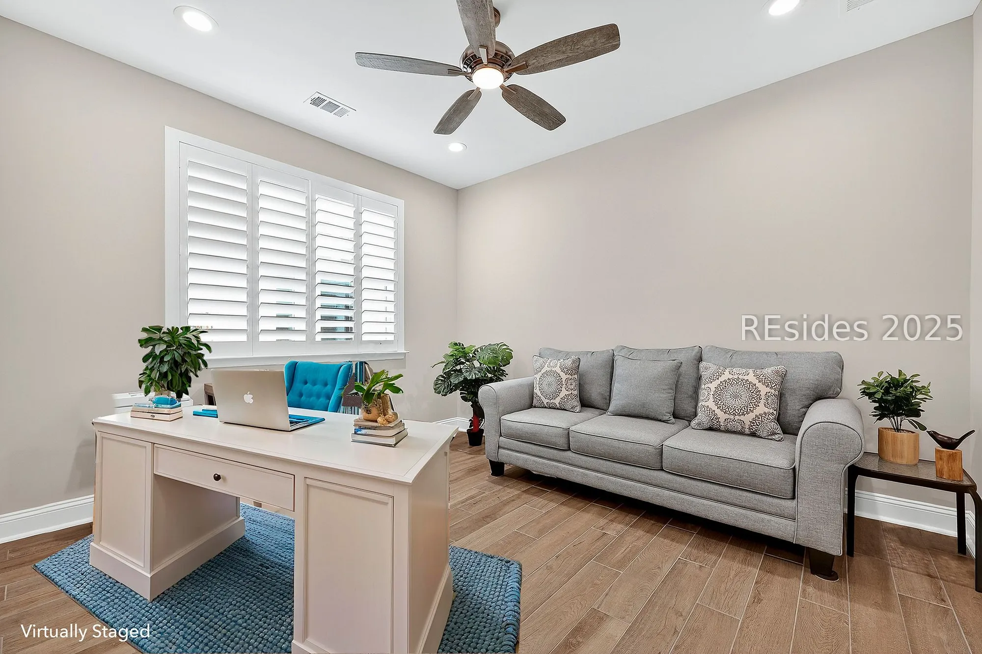 Property Slideshow image 45 of 71 | 382 ocean hammock loop, Hardeeville, SC, 29927