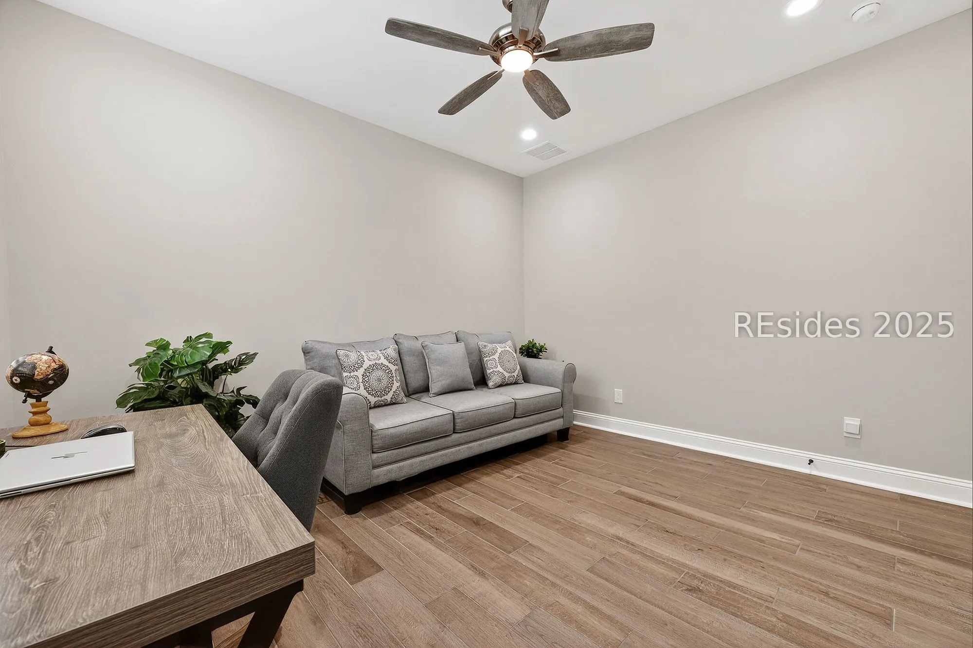 Property Slideshow image 46 of 71 | 382 ocean hammock loop, Hardeeville, SC, 29927