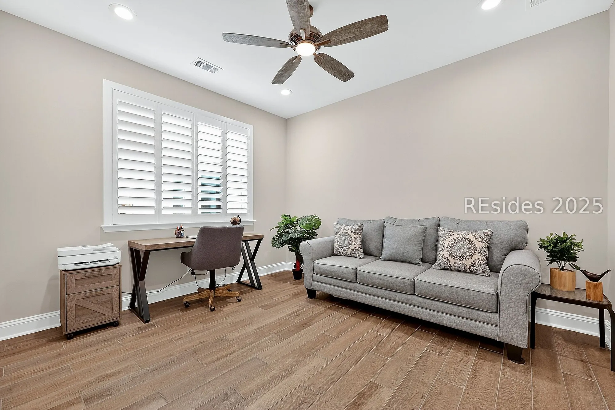Property Slideshow image 47 of 71 | 382 ocean hammock loop, Hardeeville, SC, 29927
