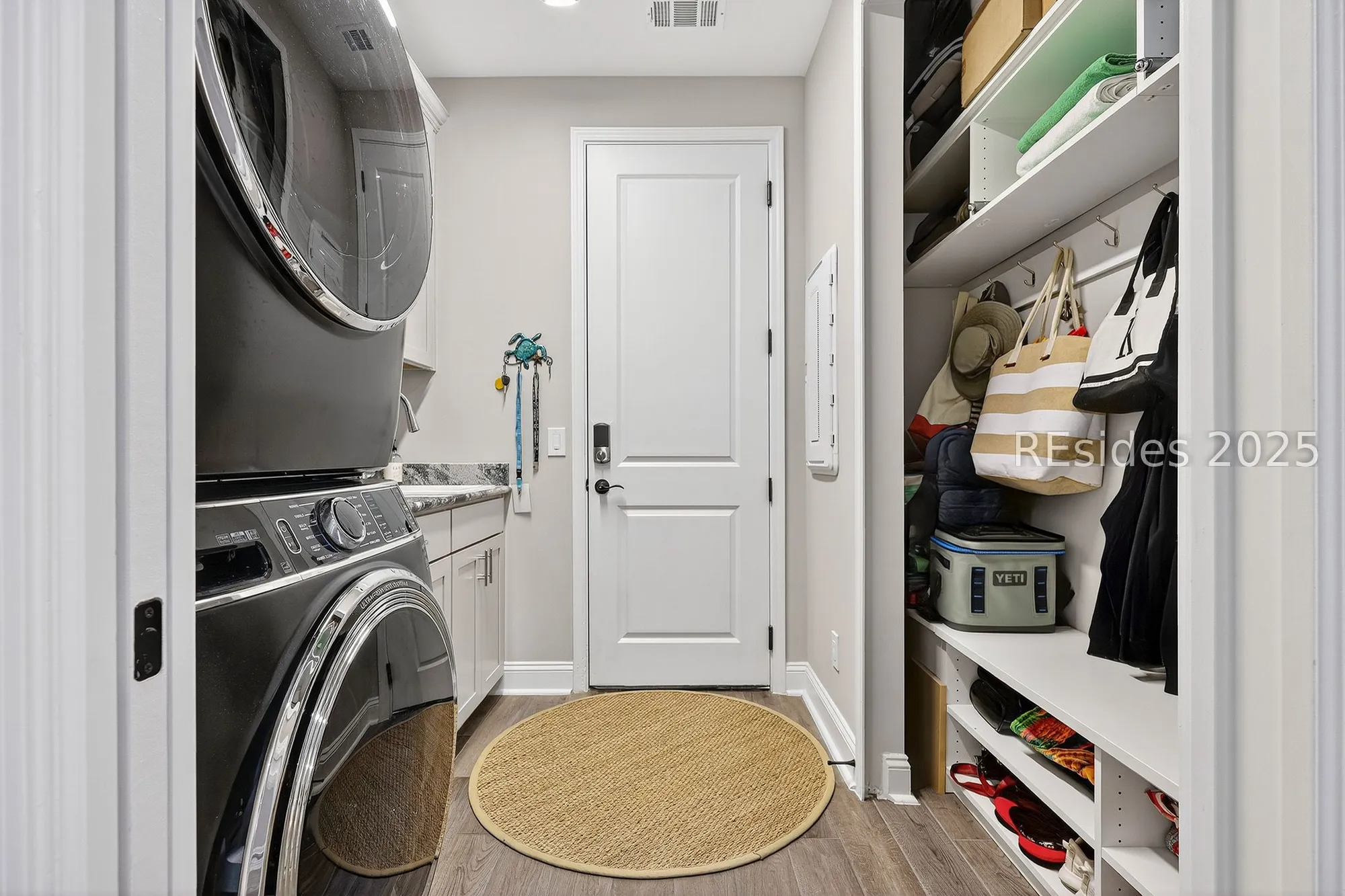 Property Slideshow image 49 of 71 | 382 ocean hammock loop, Hardeeville, SC, 29927