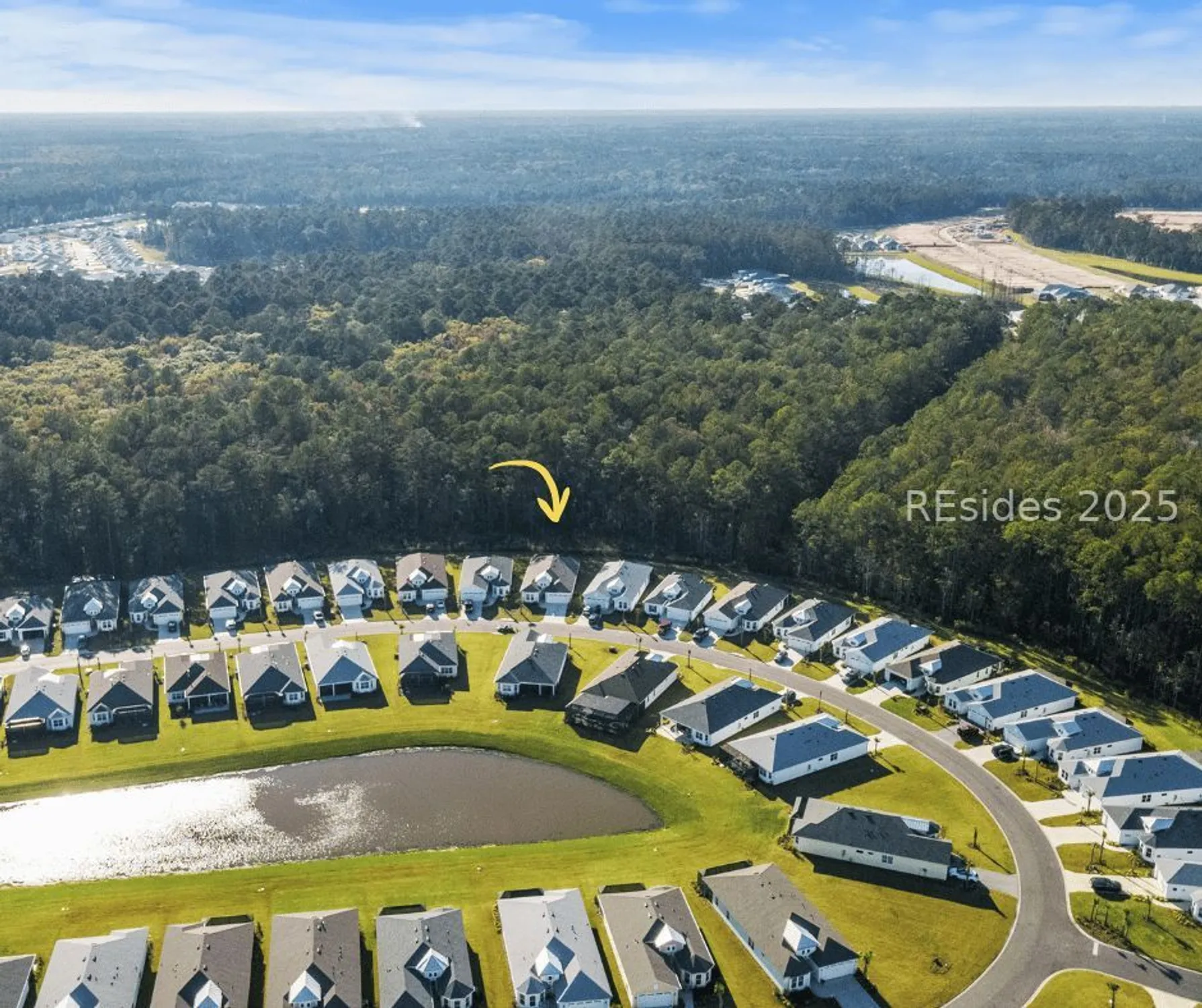 Property Slideshow image 4 of 71 | 382 ocean hammock loop, Hardeeville, SC, 29927