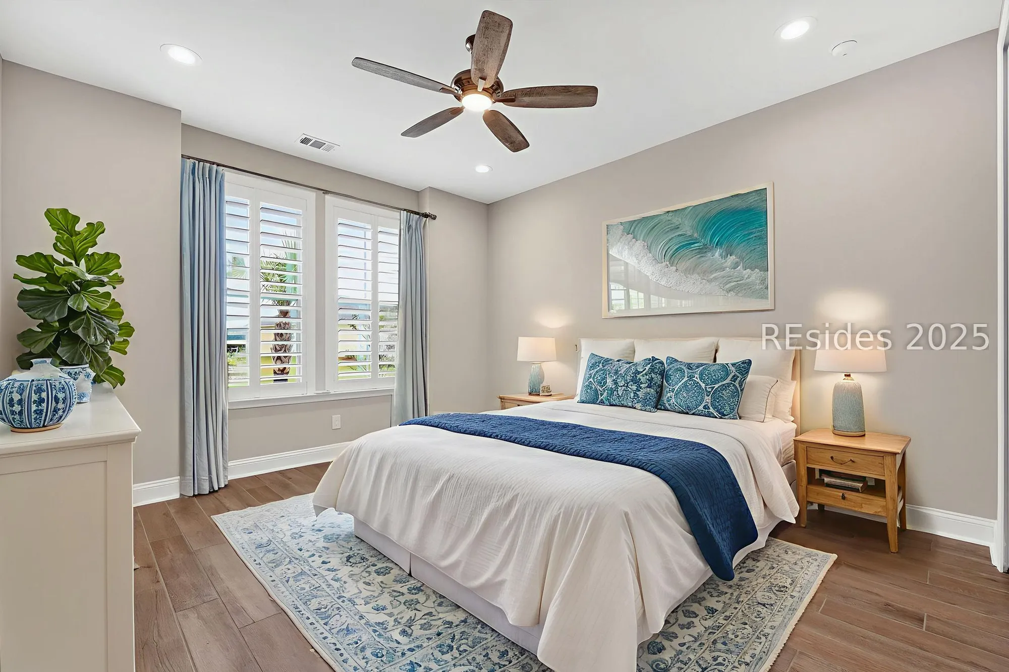 Property Slideshow image 40 of 71 | 382 ocean hammock loop, Hardeeville, SC, 29927