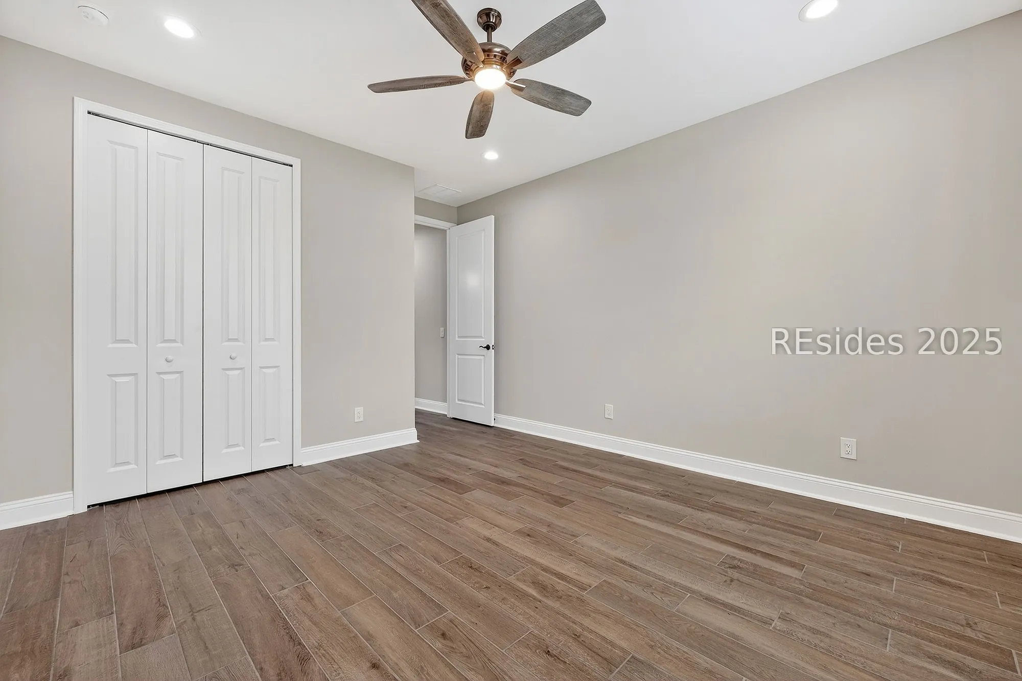 Property Slideshow image 41 of 71 | 382 ocean hammock loop, Hardeeville, SC, 29927