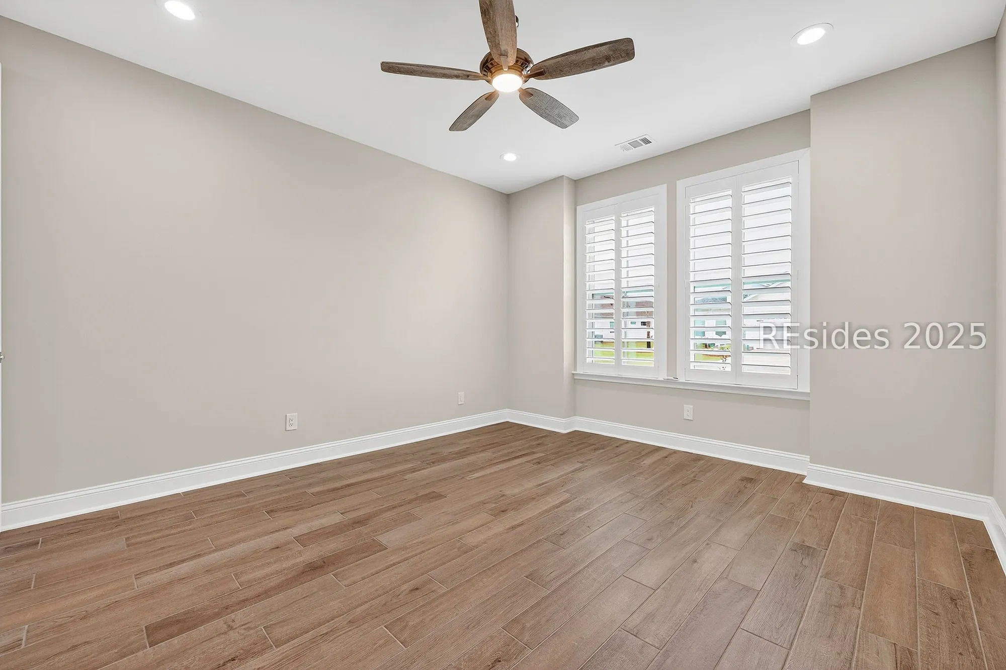 Property Slideshow image 42 of 71 | 382 ocean hammock loop, Hardeeville, SC, 29927