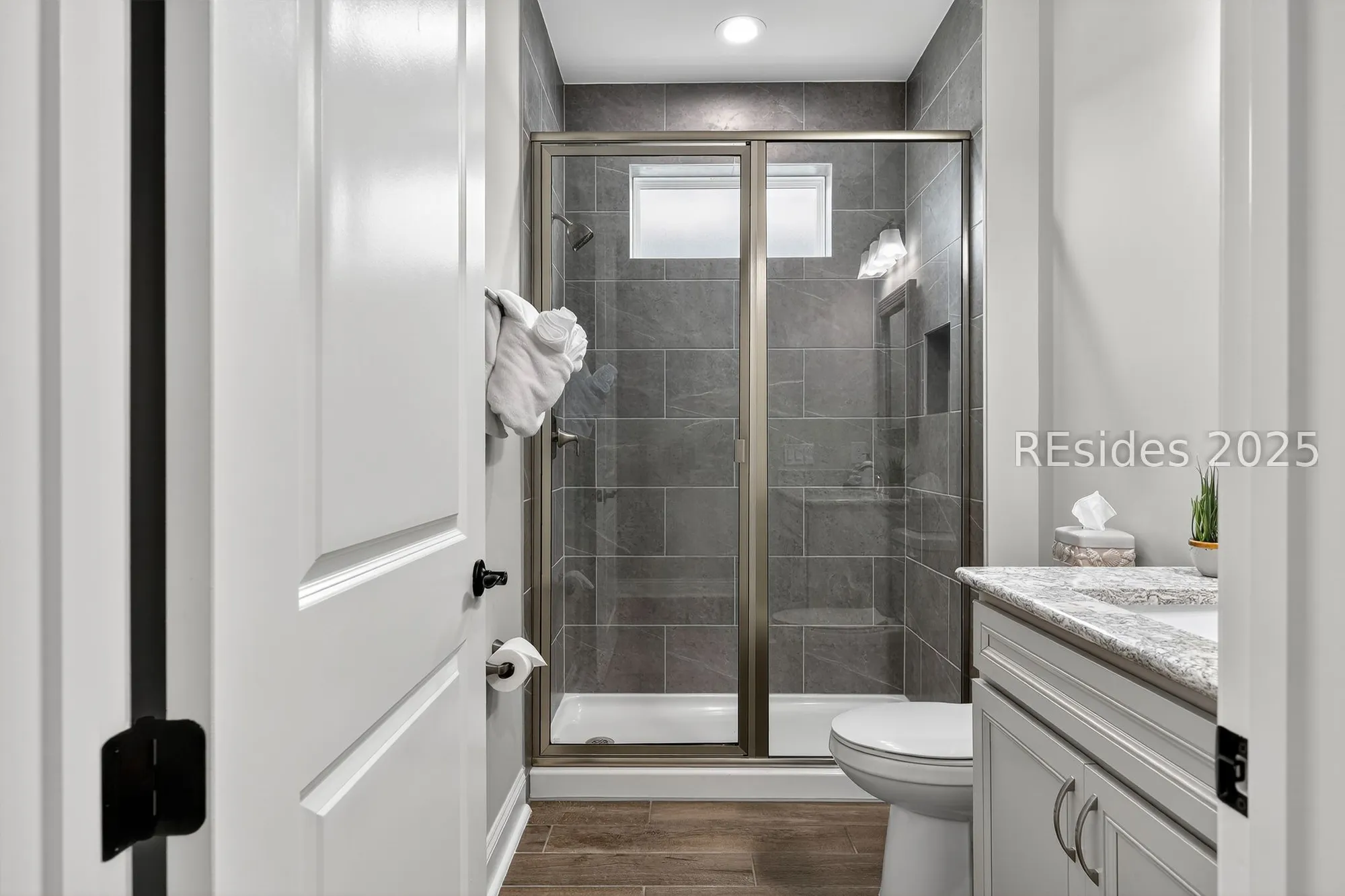 Property Slideshow image 43 of 71 | 382 ocean hammock loop, Hardeeville, SC, 29927