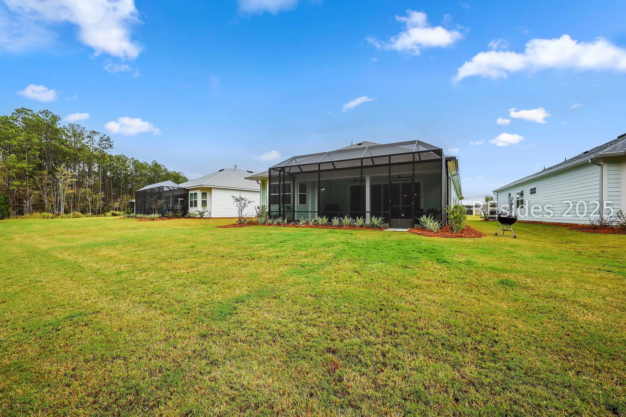 Property Slideshow image 55 of 71 | 382 ocean hammock loop, Hardeeville, SC, 29927